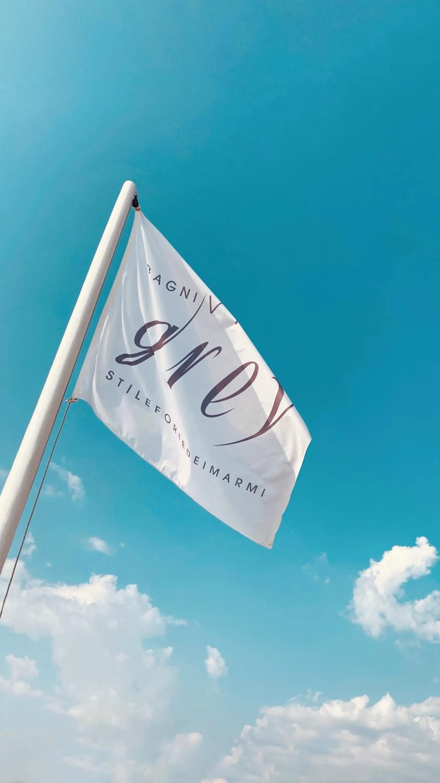 Property logo or sign in Villa Grey