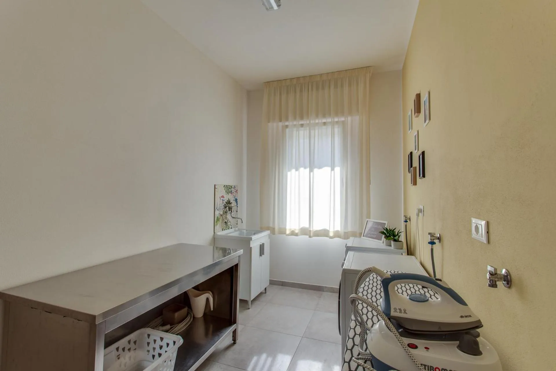 Residence Sansabai