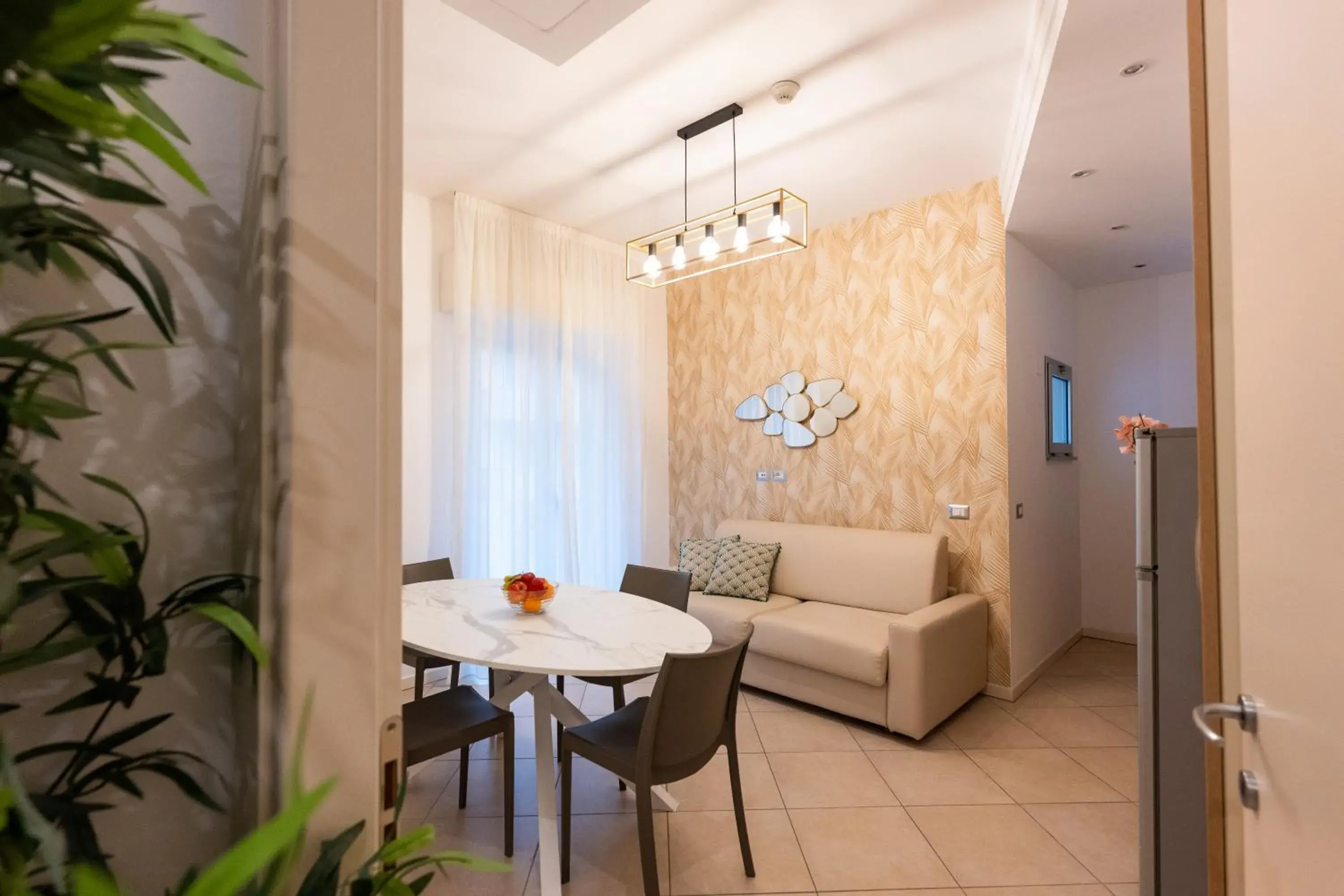 Residence Perla Residence Perla