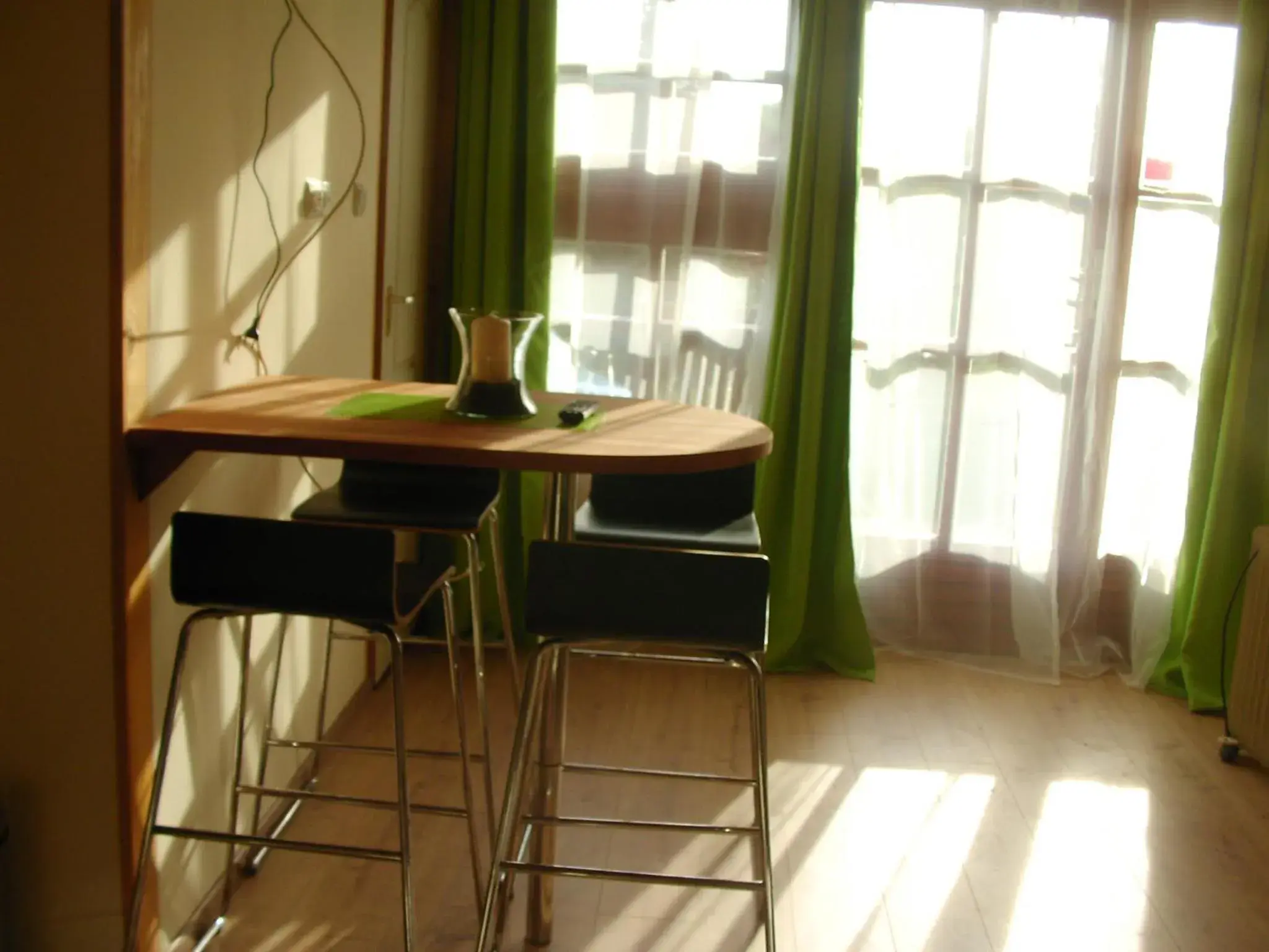 Kiserdei Apartman Kiserdei Apartman
