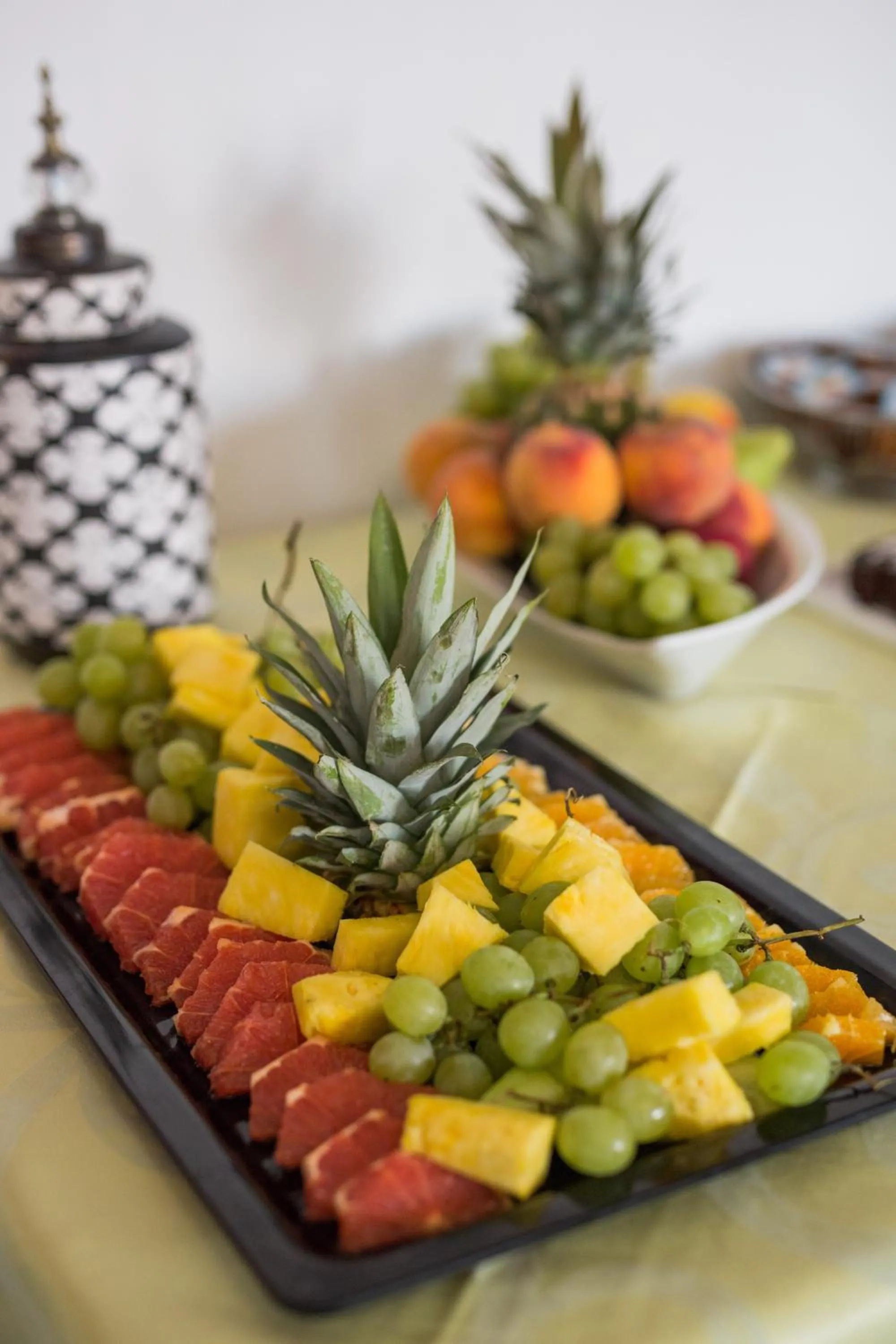 Corfu Aquamarine Hotel