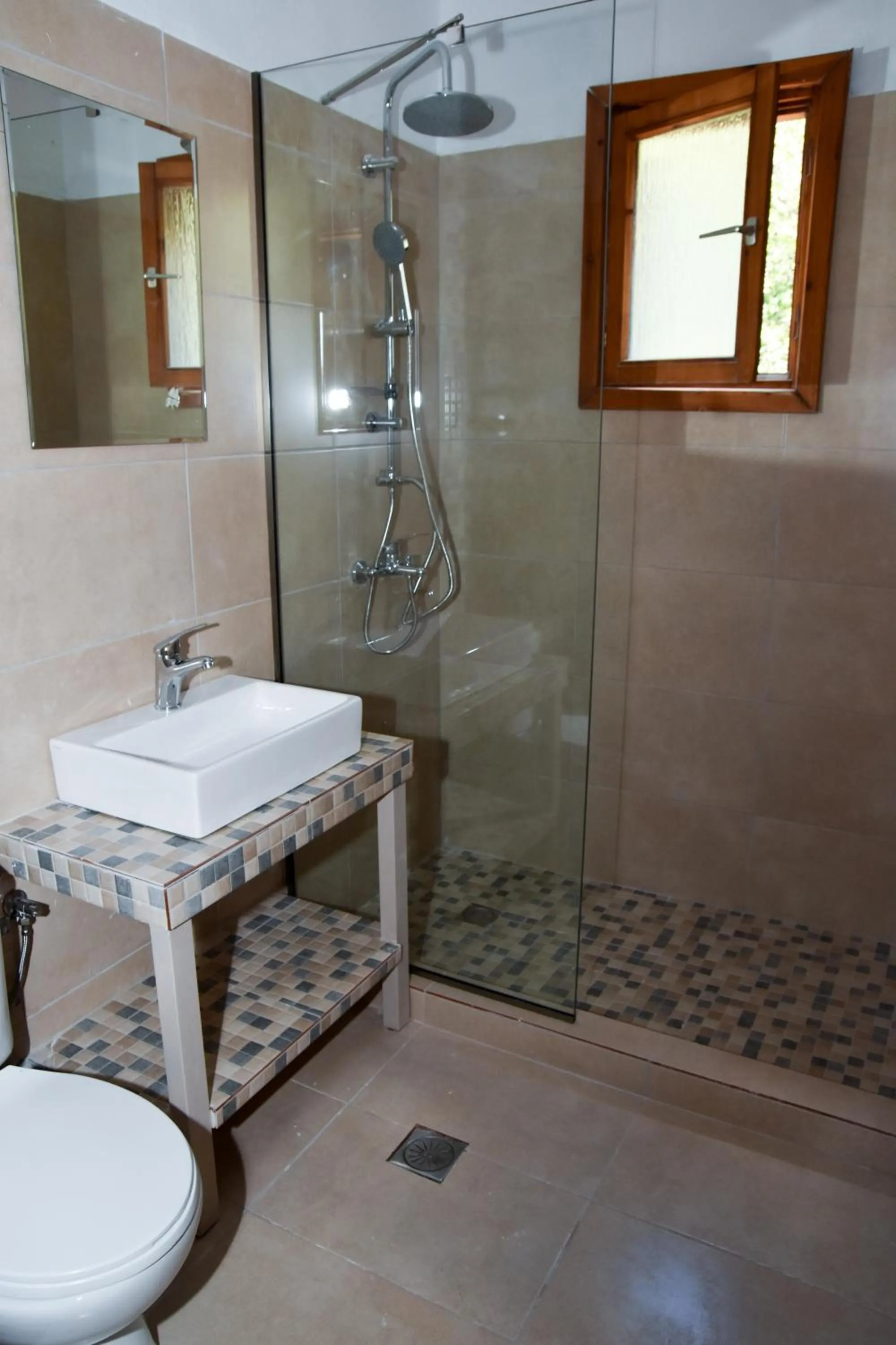 Corfu Aquamarine Hotel