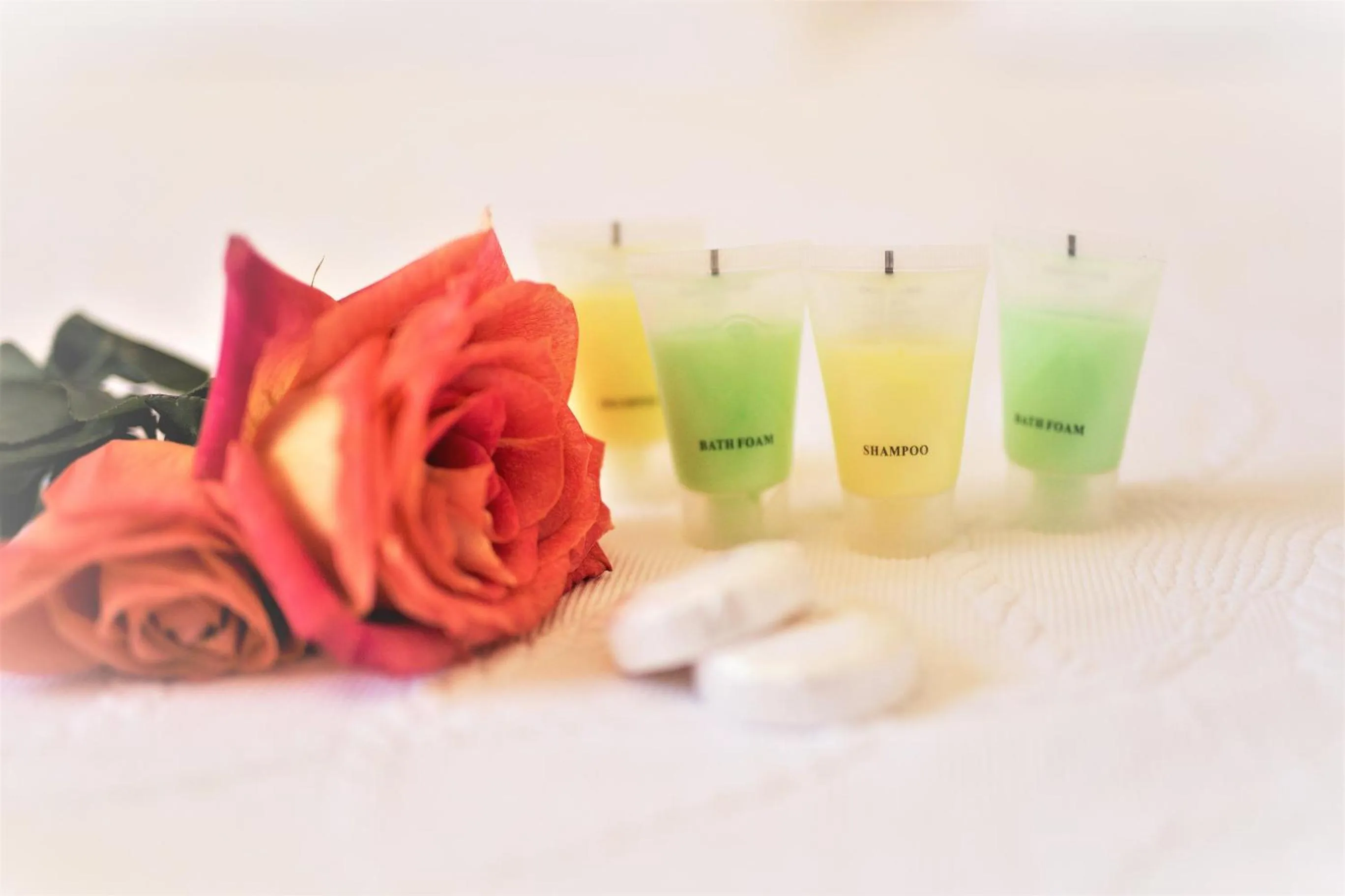 Decorative detail in Corfu Aquamarine Hotel