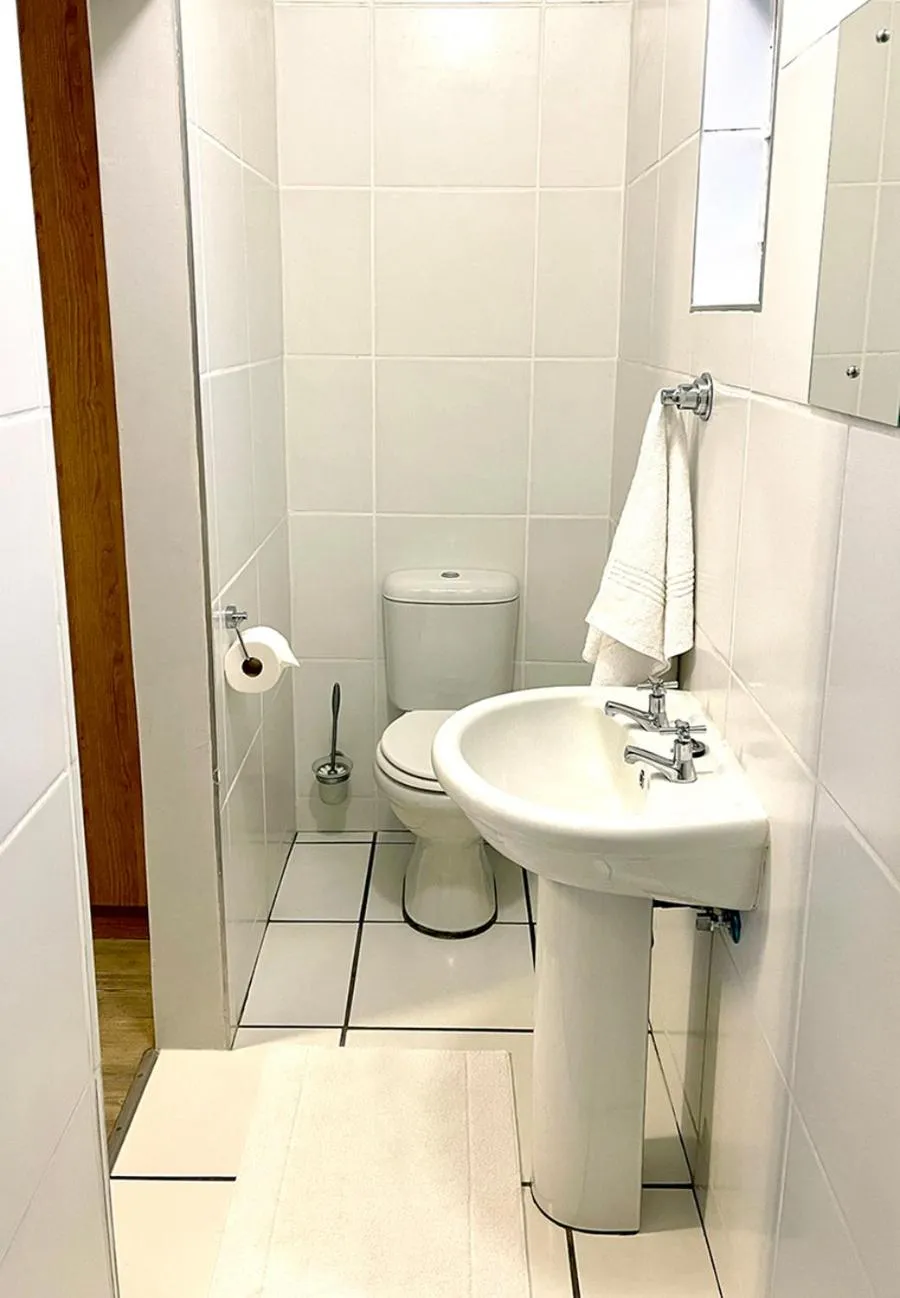 Village Lodge Harrismith