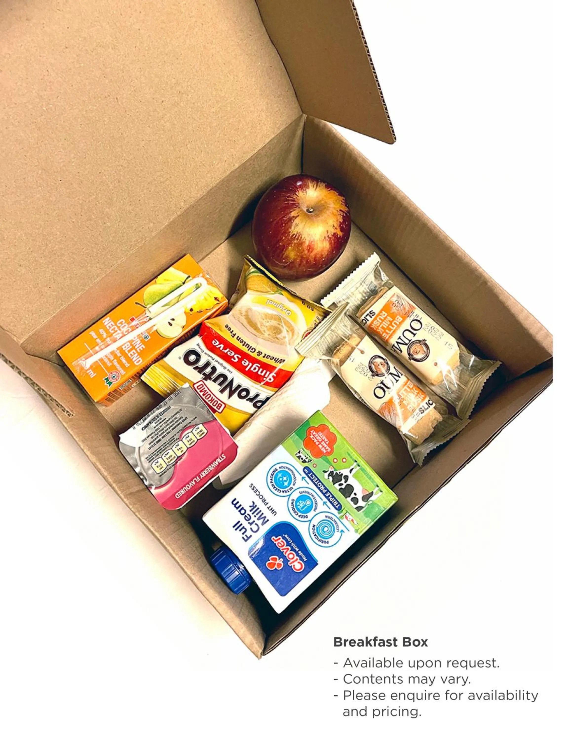 Village Lodge Harrismith