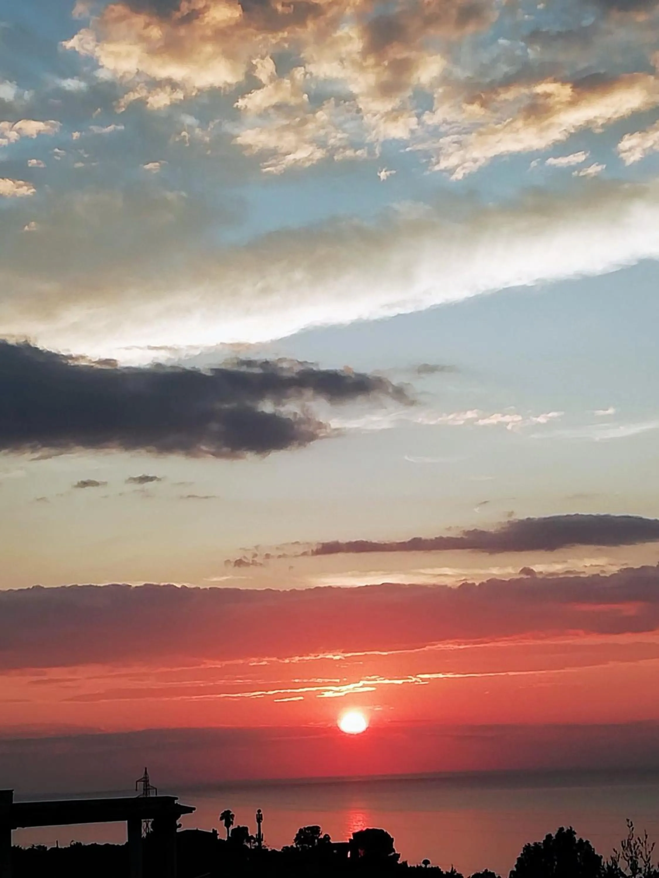 La Collina Capo d'Orlando