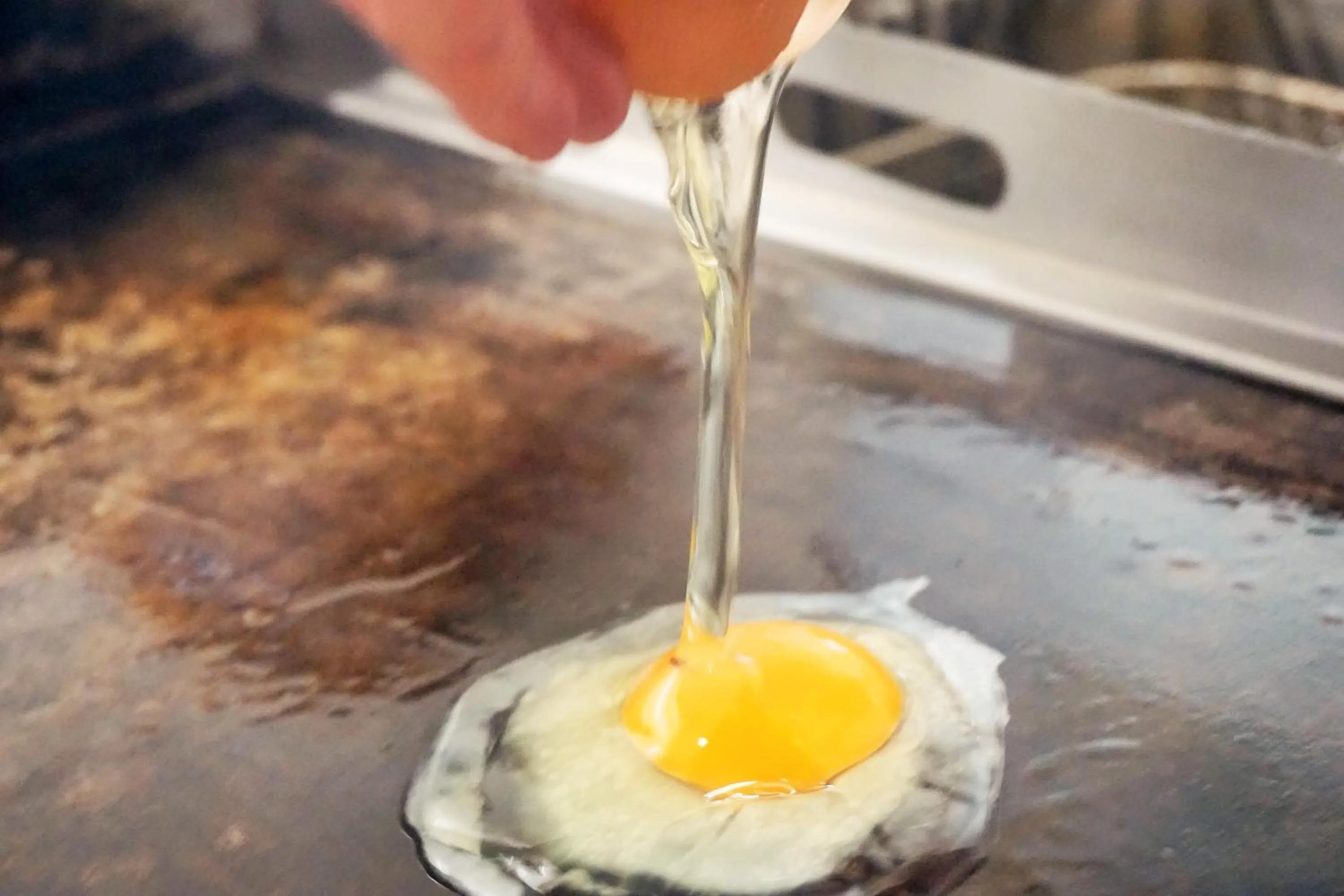 Breakfast in Pharos zur Seeve