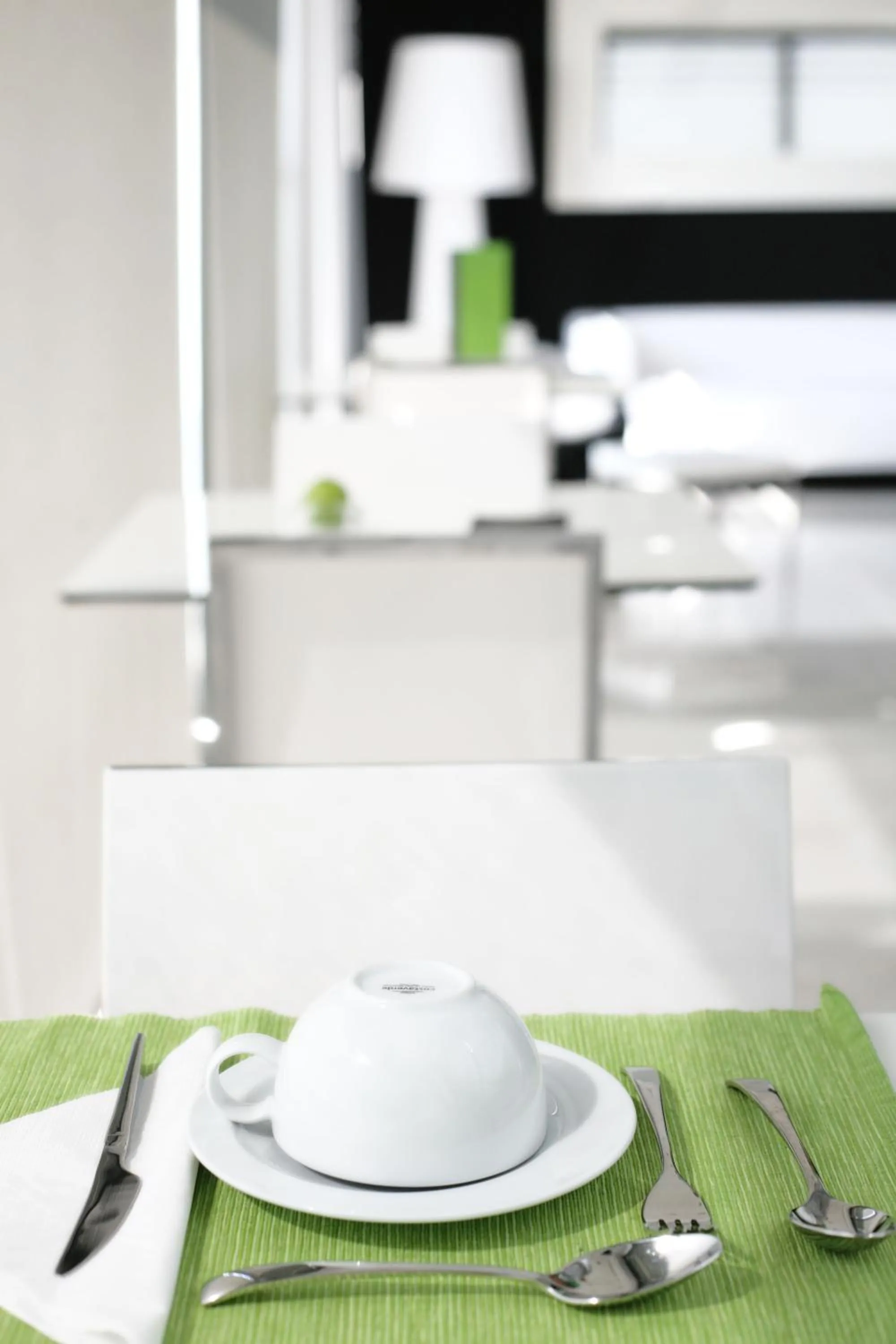 Lounge or bar in Benavente Vila Hotel