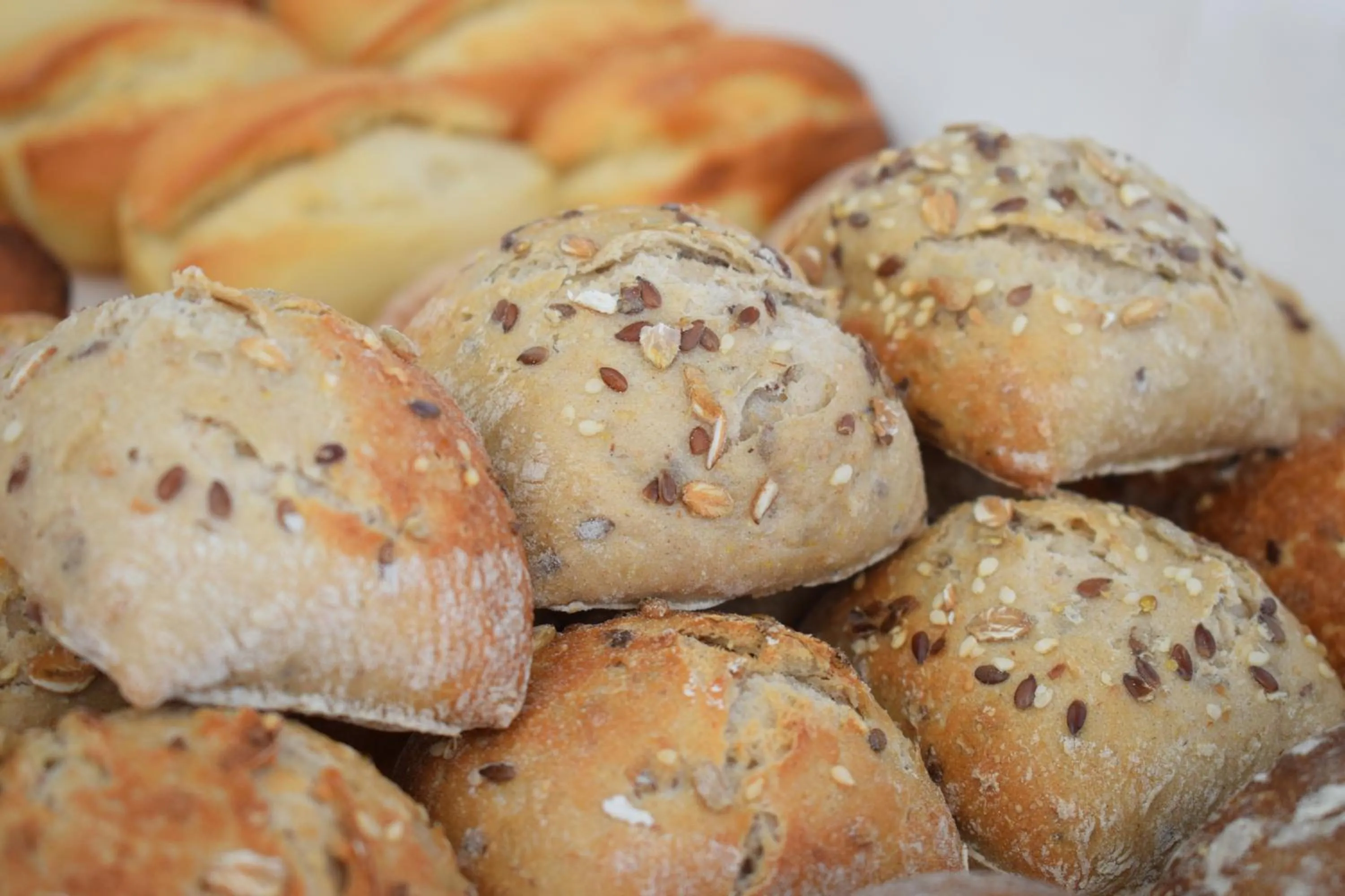 Food and drinks in Benavente Vila Hotel