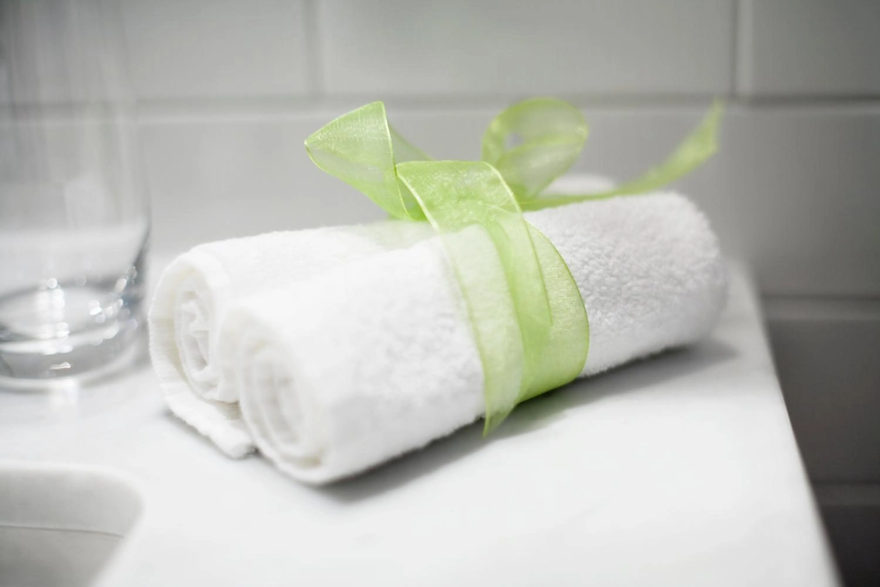 Other in Hotel Villa Anna