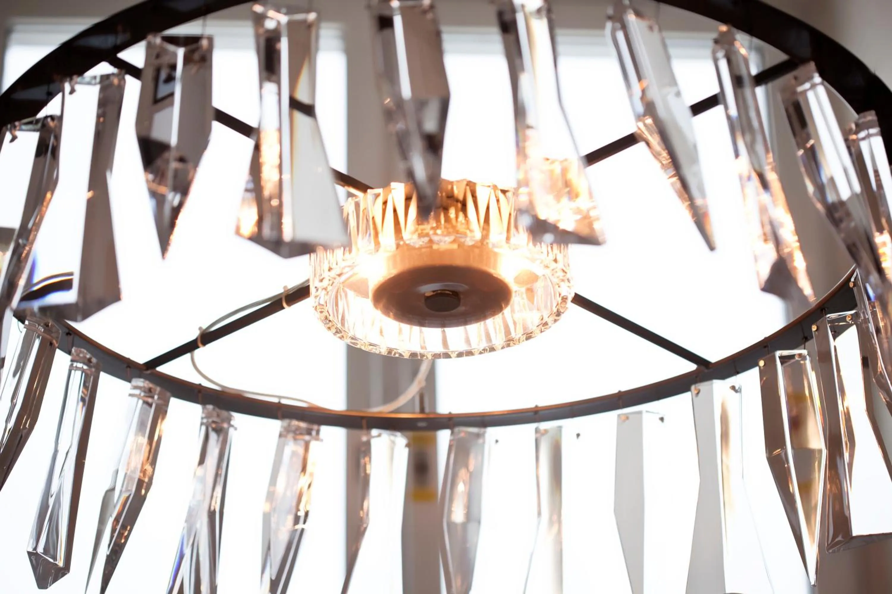 Other in Hotel Villa Anna