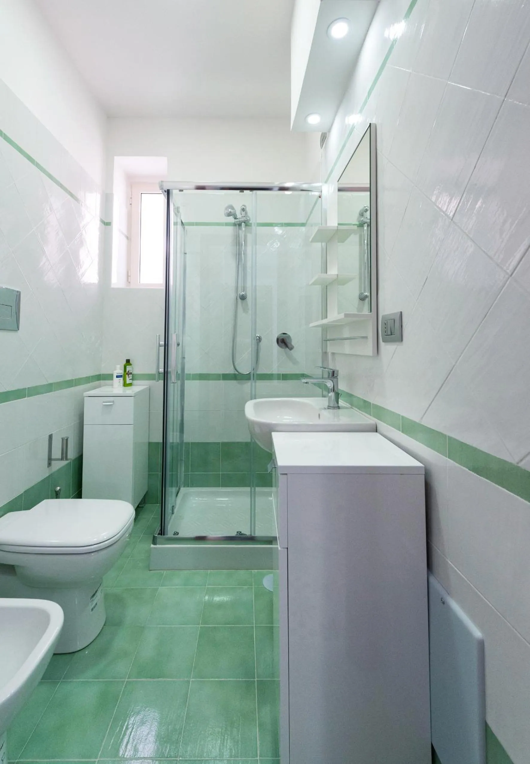 Bed & Breakfast Antonello