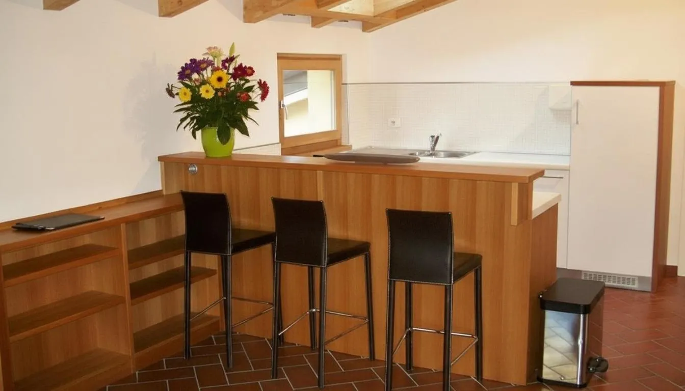 Relais Palazzo Lodron