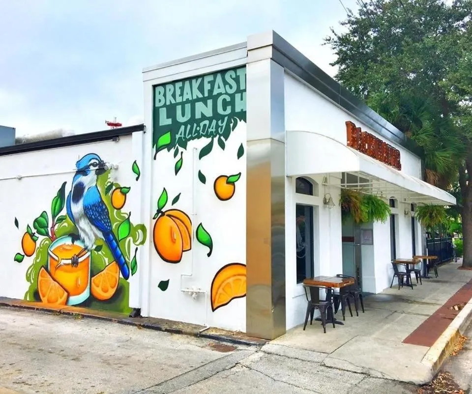 Other in Sandcastles 103