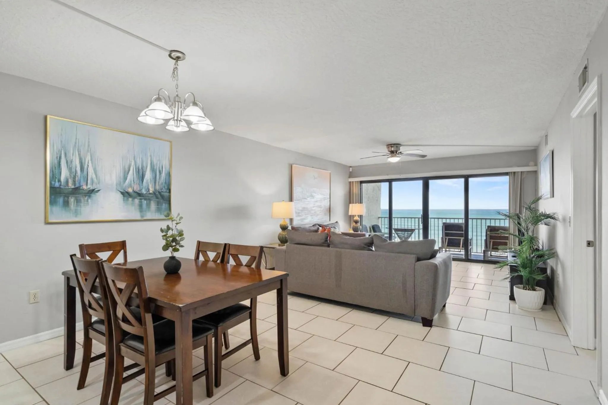 Other in Sandcastles 103