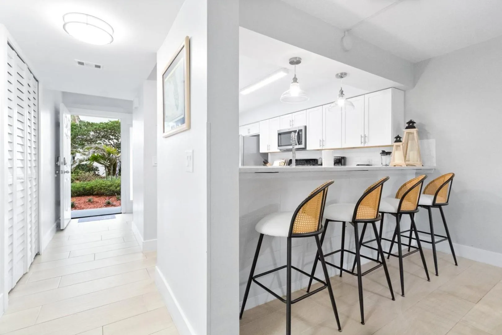 Other in Sandcastles 103