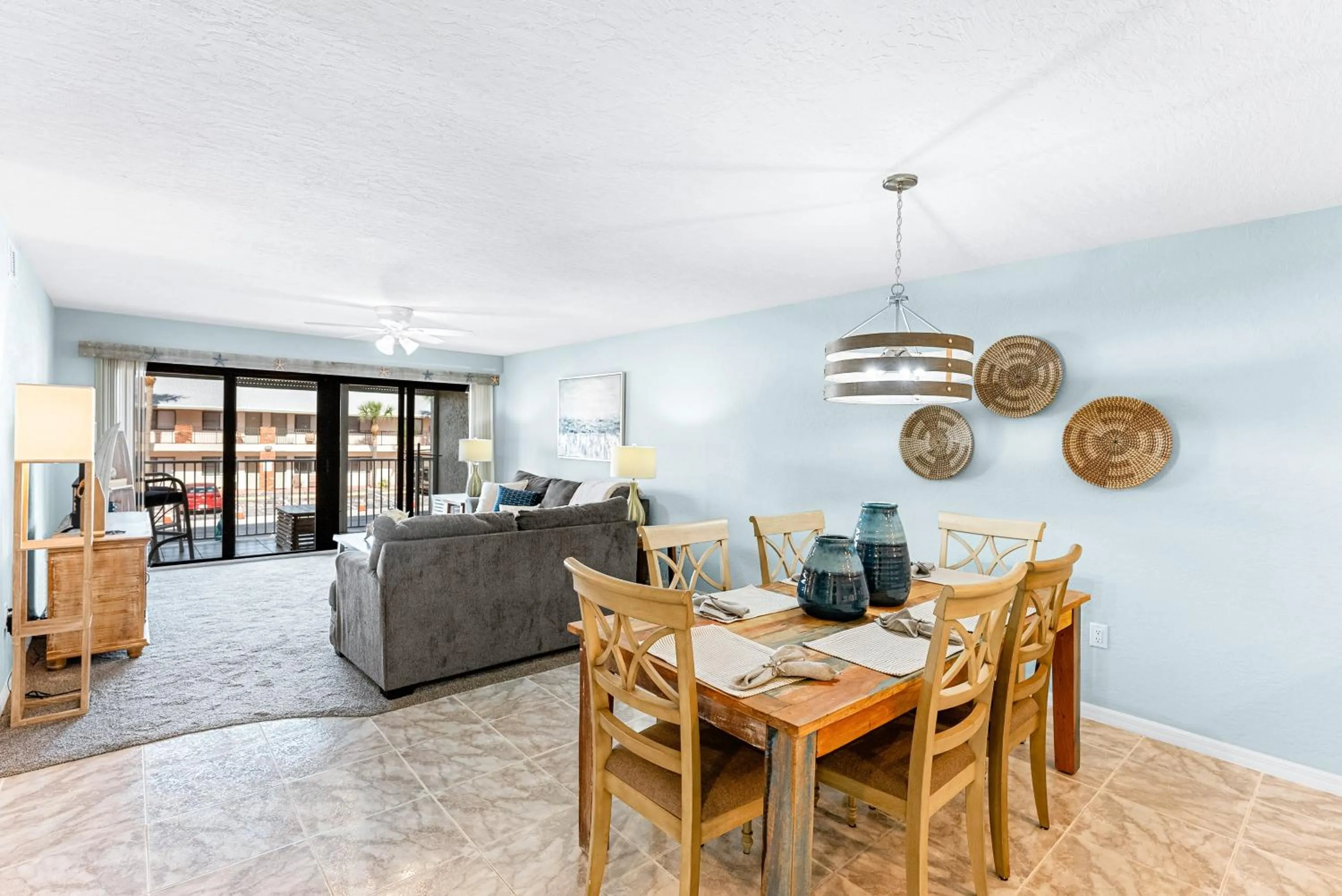 Other in Sandcastles 103