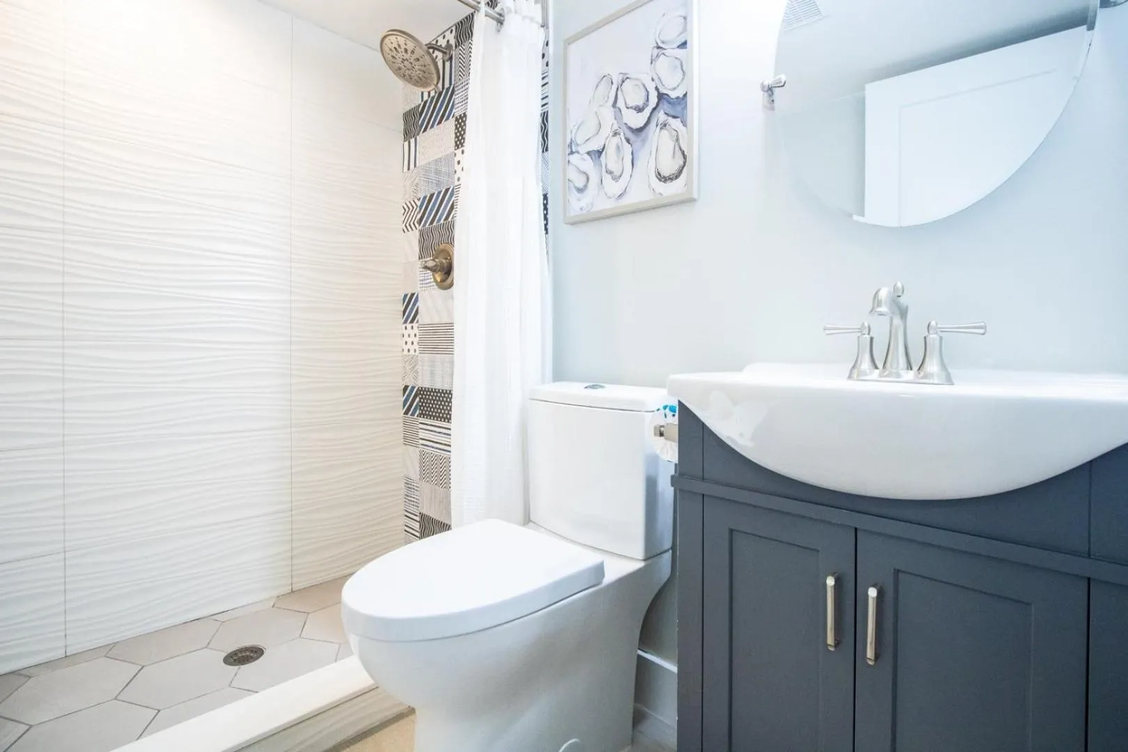 Other in Sandcastles 103