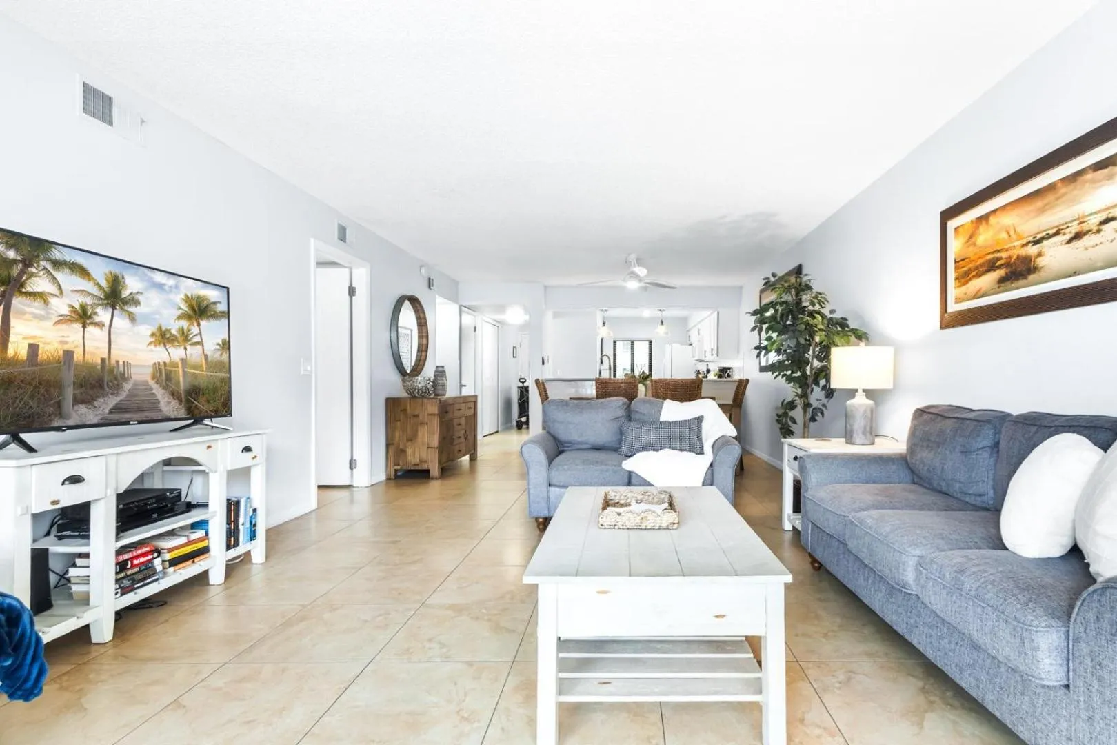 Other in Sandcastles 103