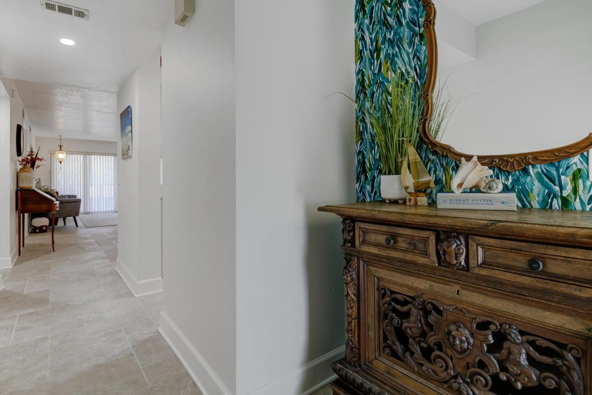 Other in Sandcastles 103