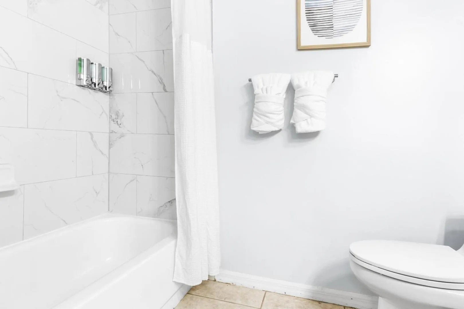 Other in Sandcastles 103