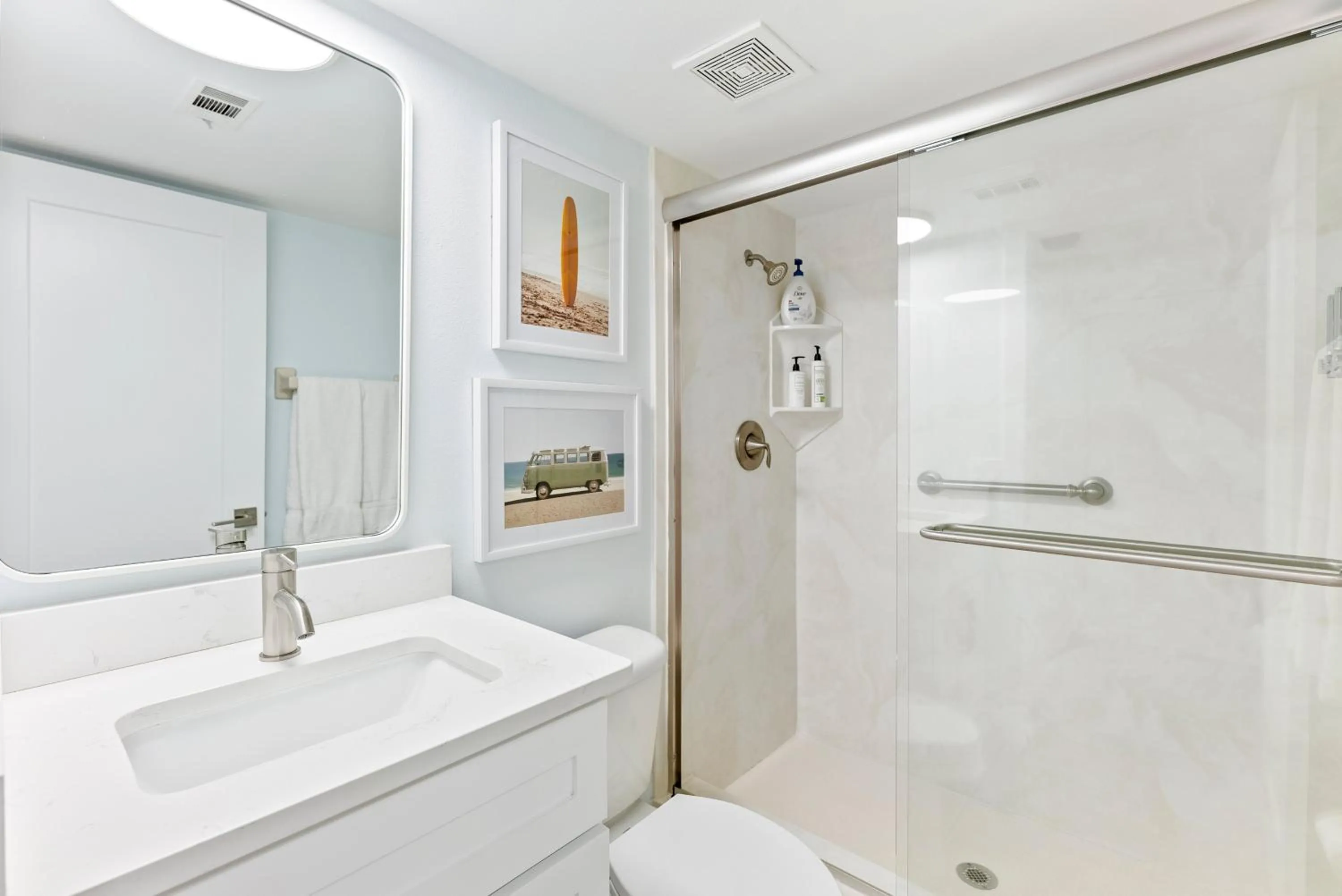 Other in Sandcastles 103