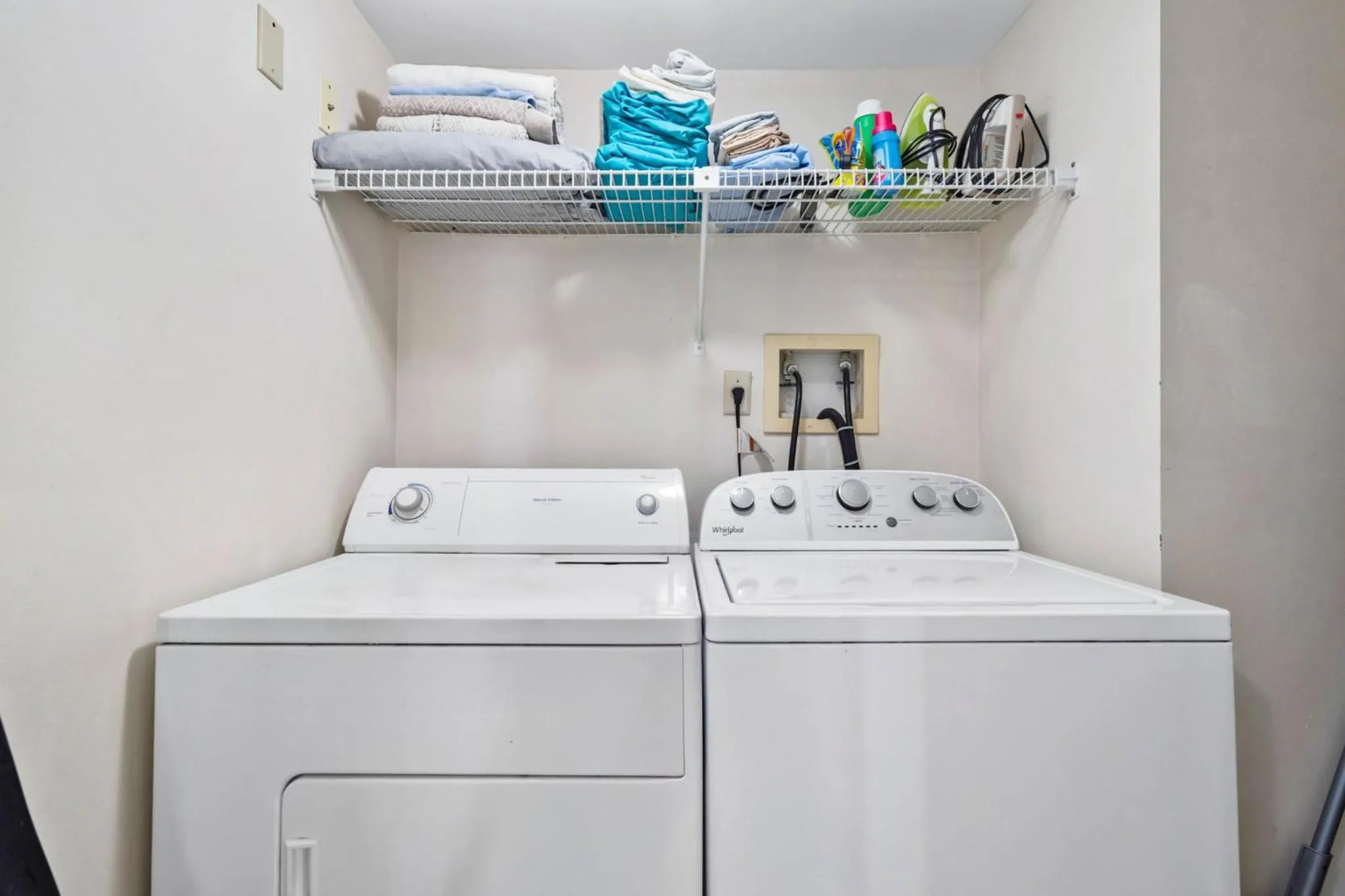 Other in Sandcastles 103