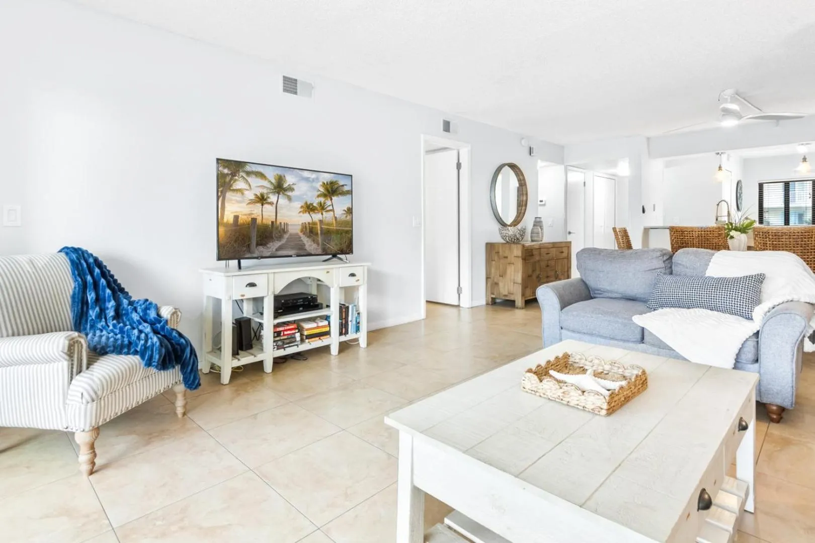 Other in Sandcastles 103