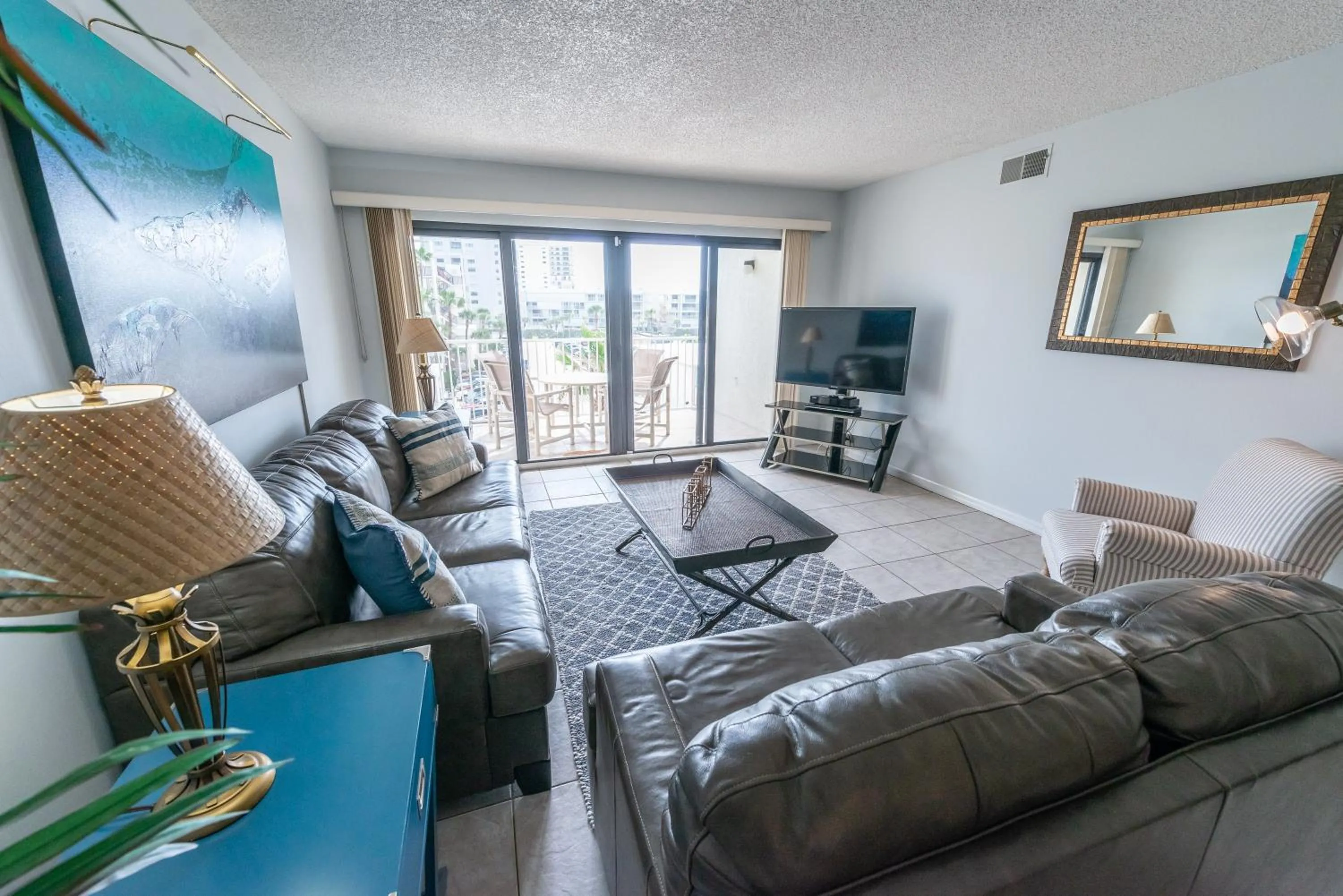 Other in Sandcastles 103