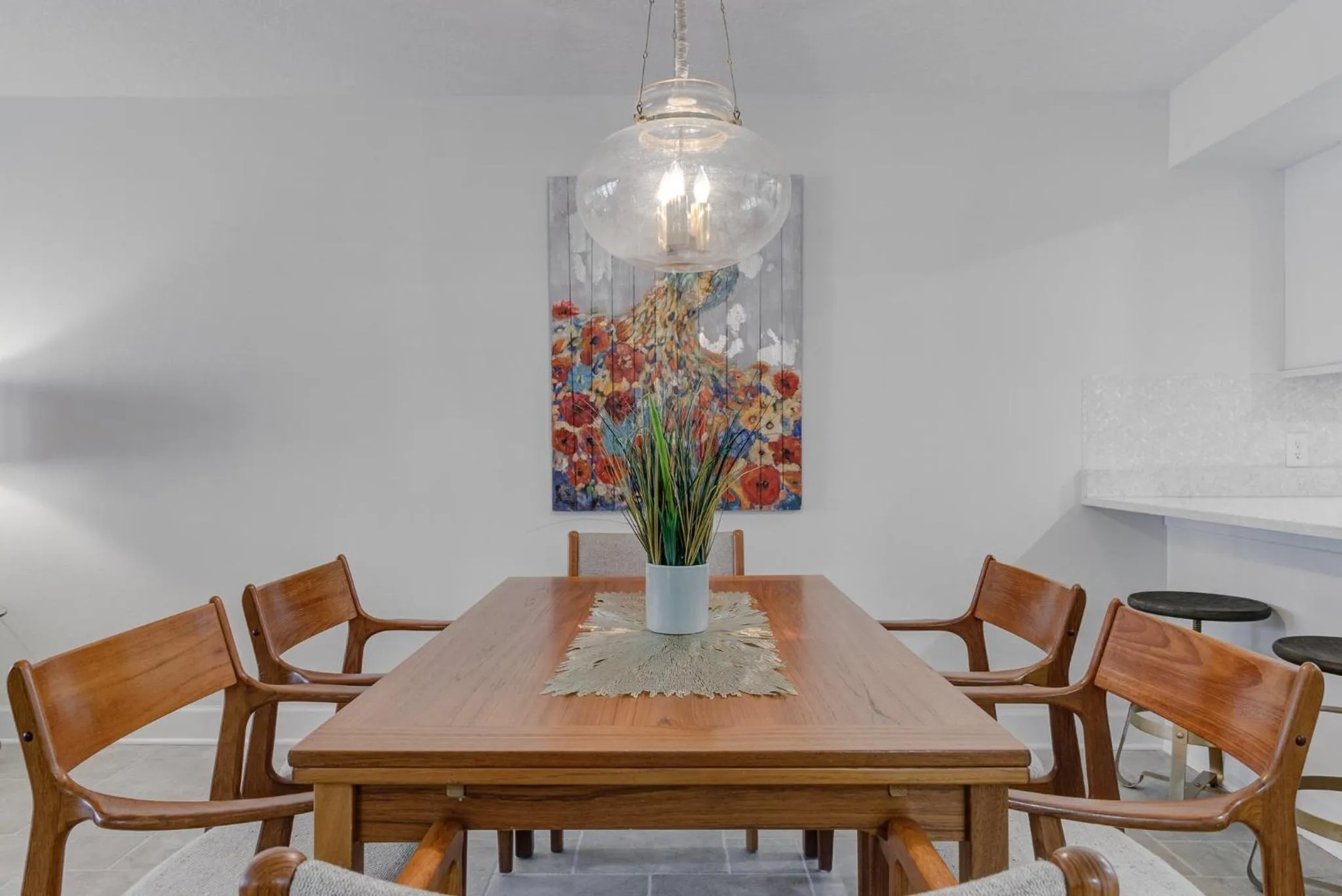 Other in Sandcastles 103