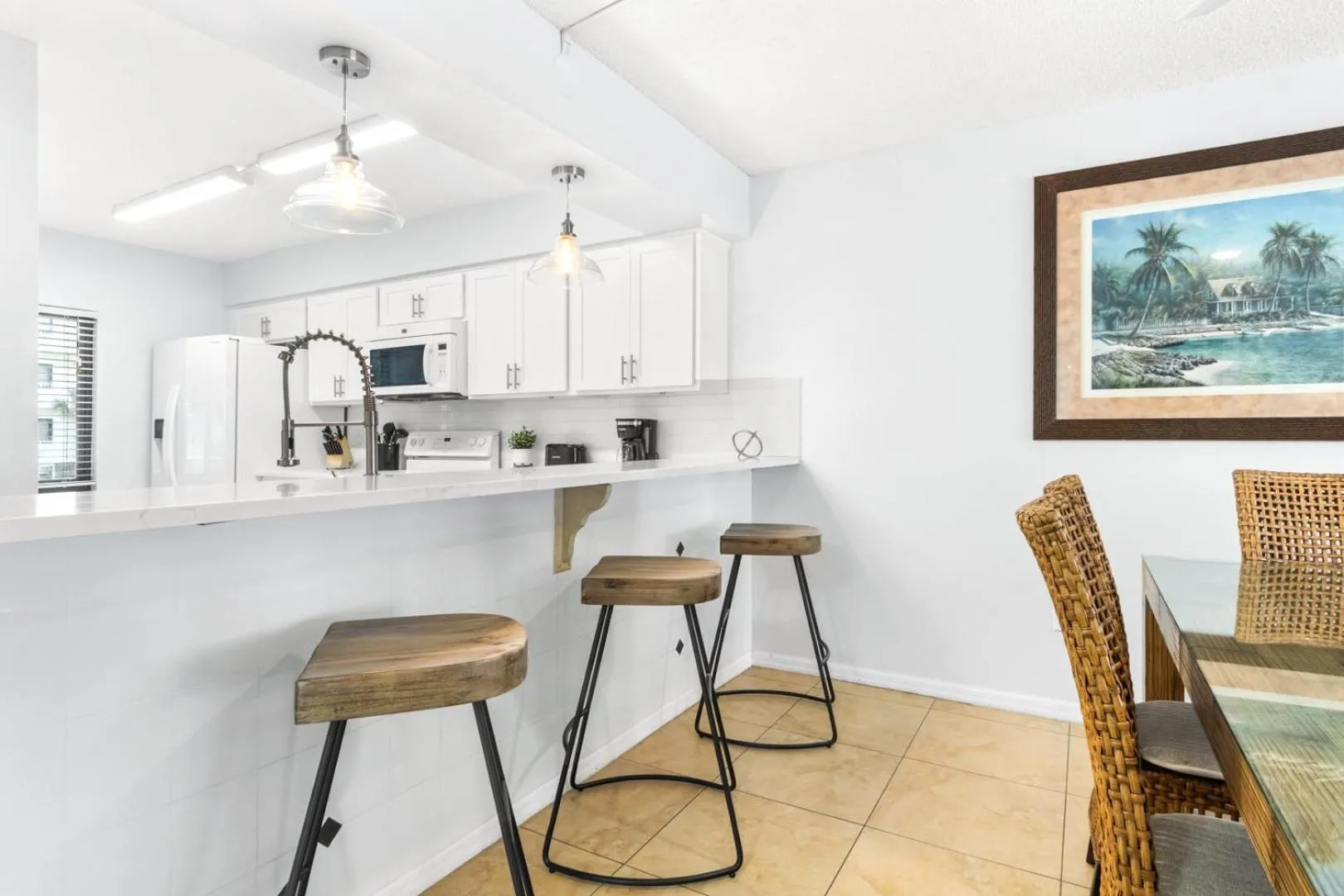 Other in Sandcastles 103