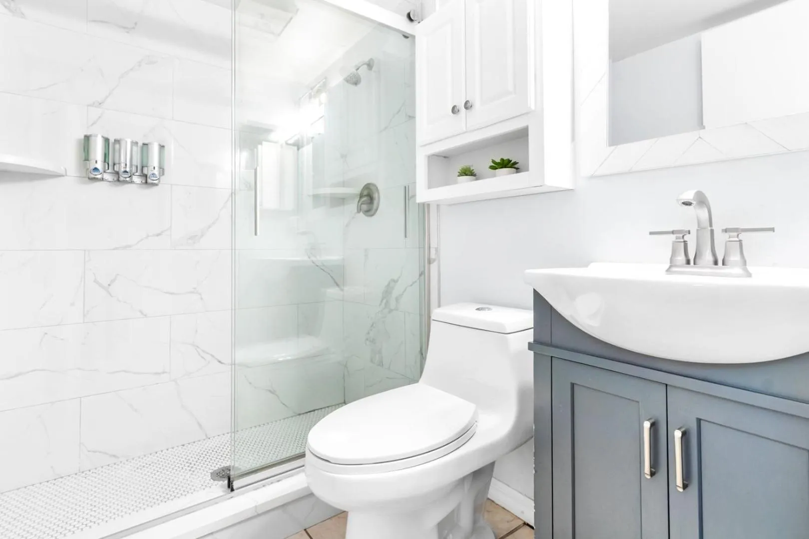 Other in Sandcastles 103