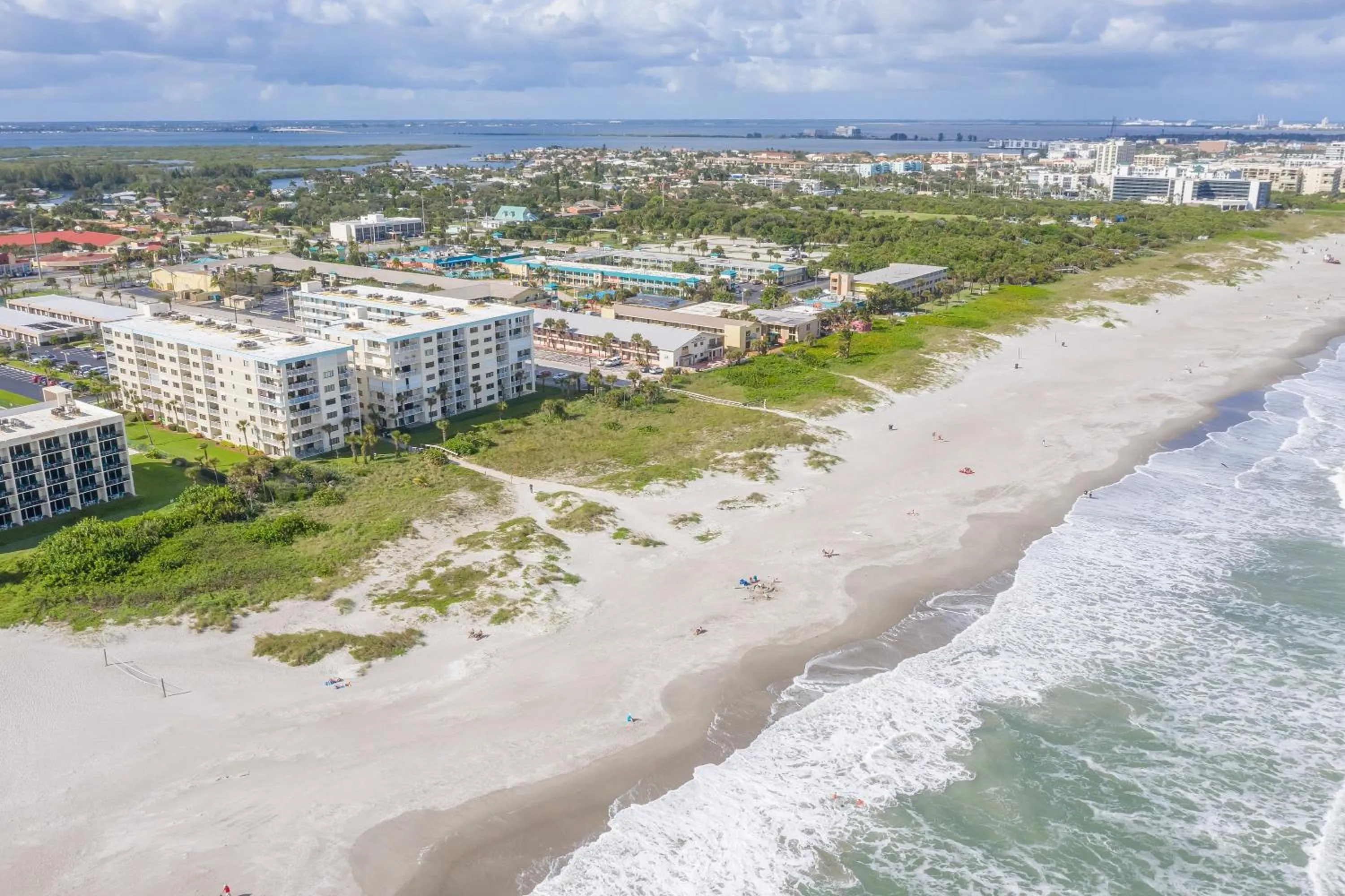 Other in Sandcastles 103