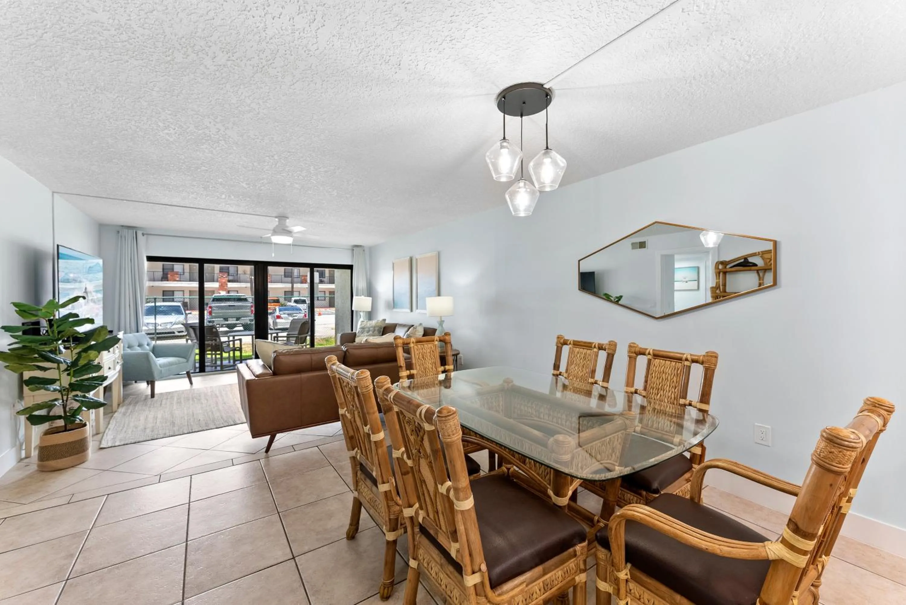 Other in Sandcastles 103