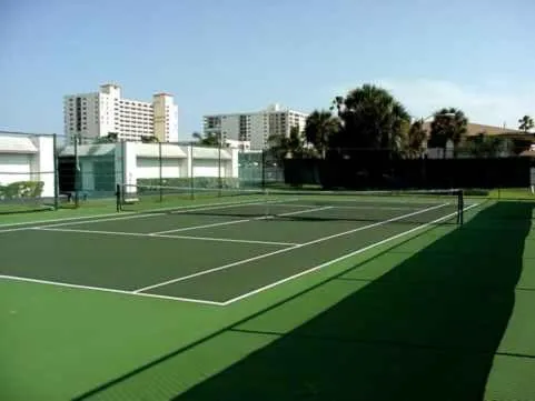 Other in Sandcastles 103