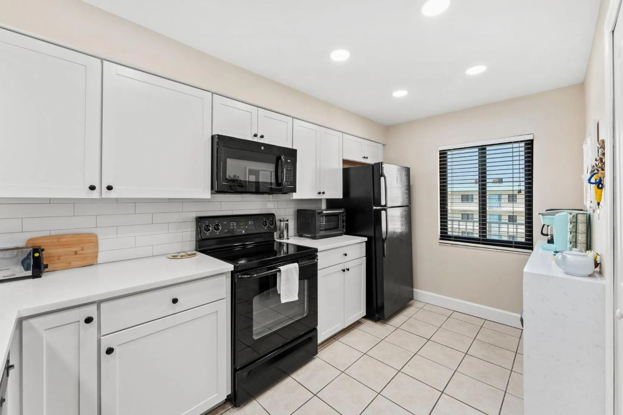 Other in Sandcastles 103