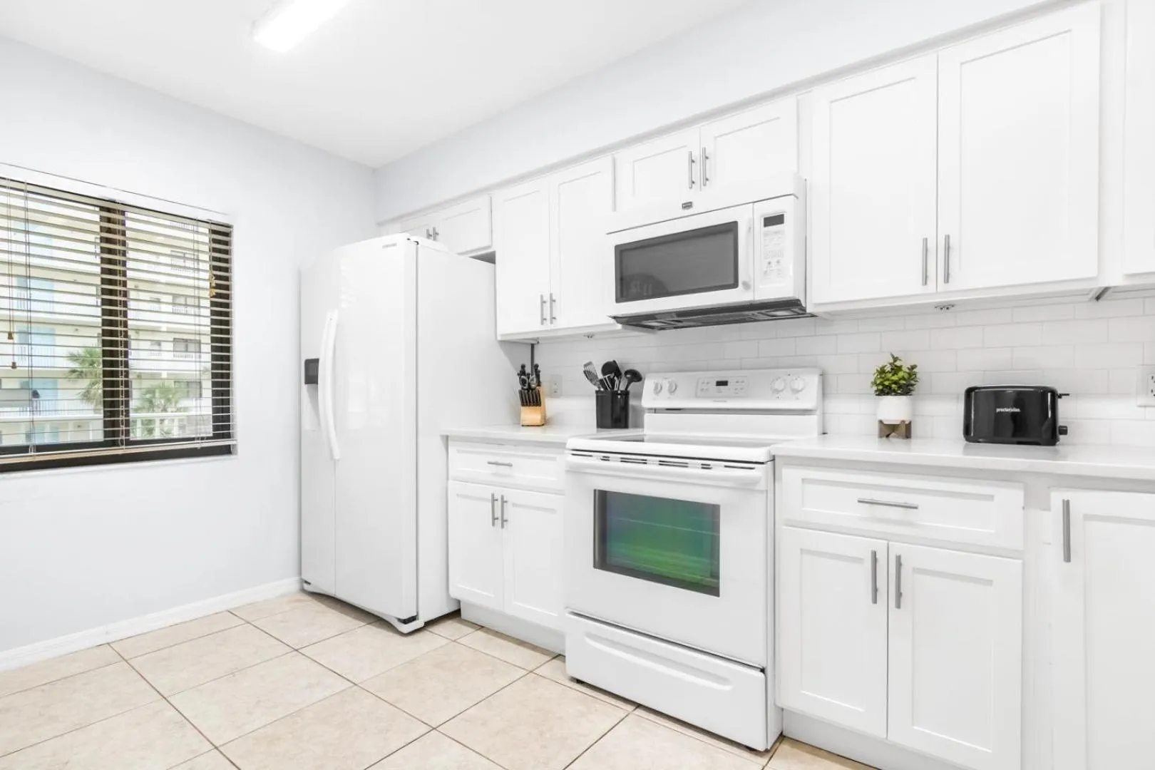 Other in Sandcastles 103