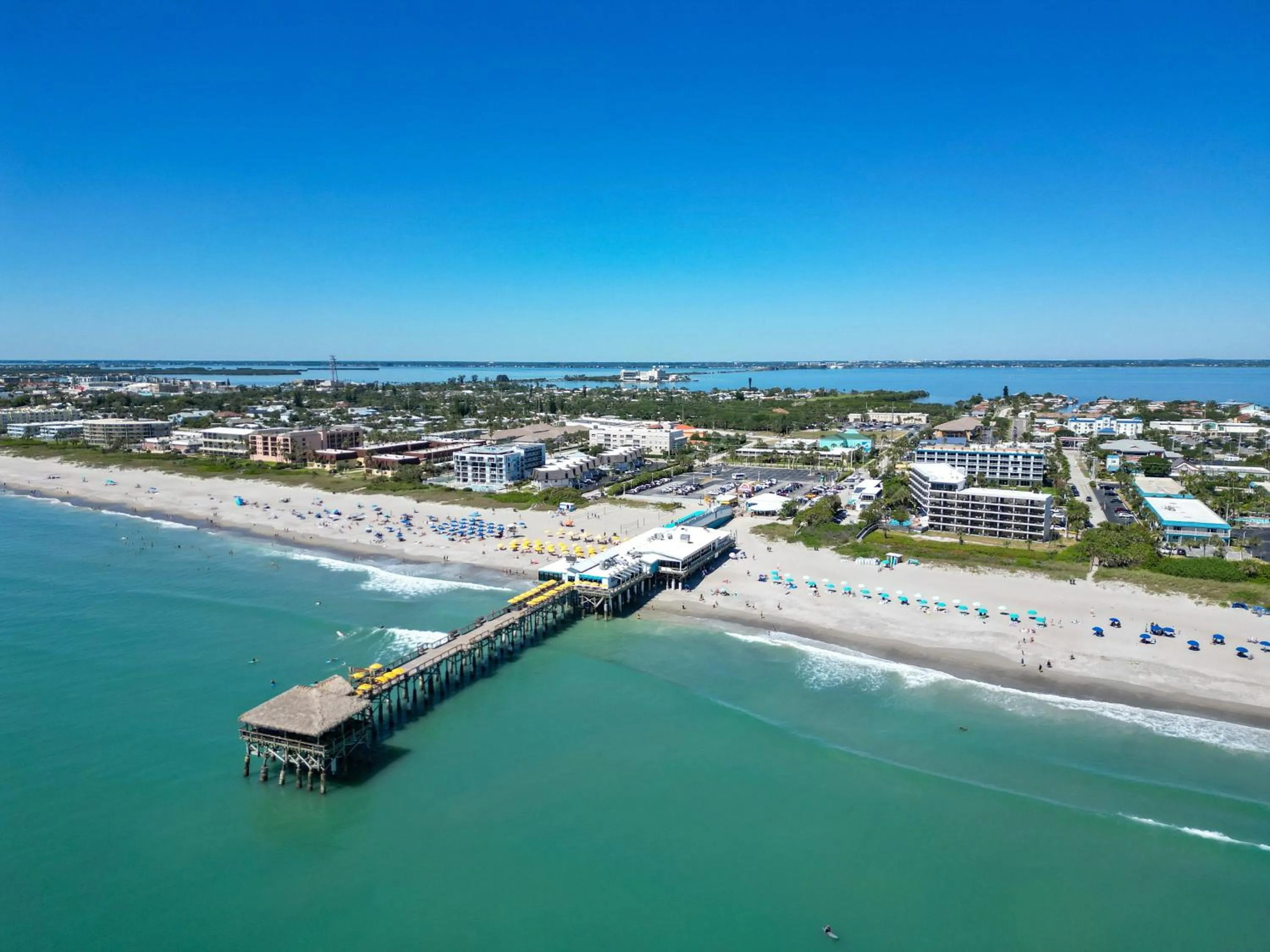 Other in Sandcastles 103