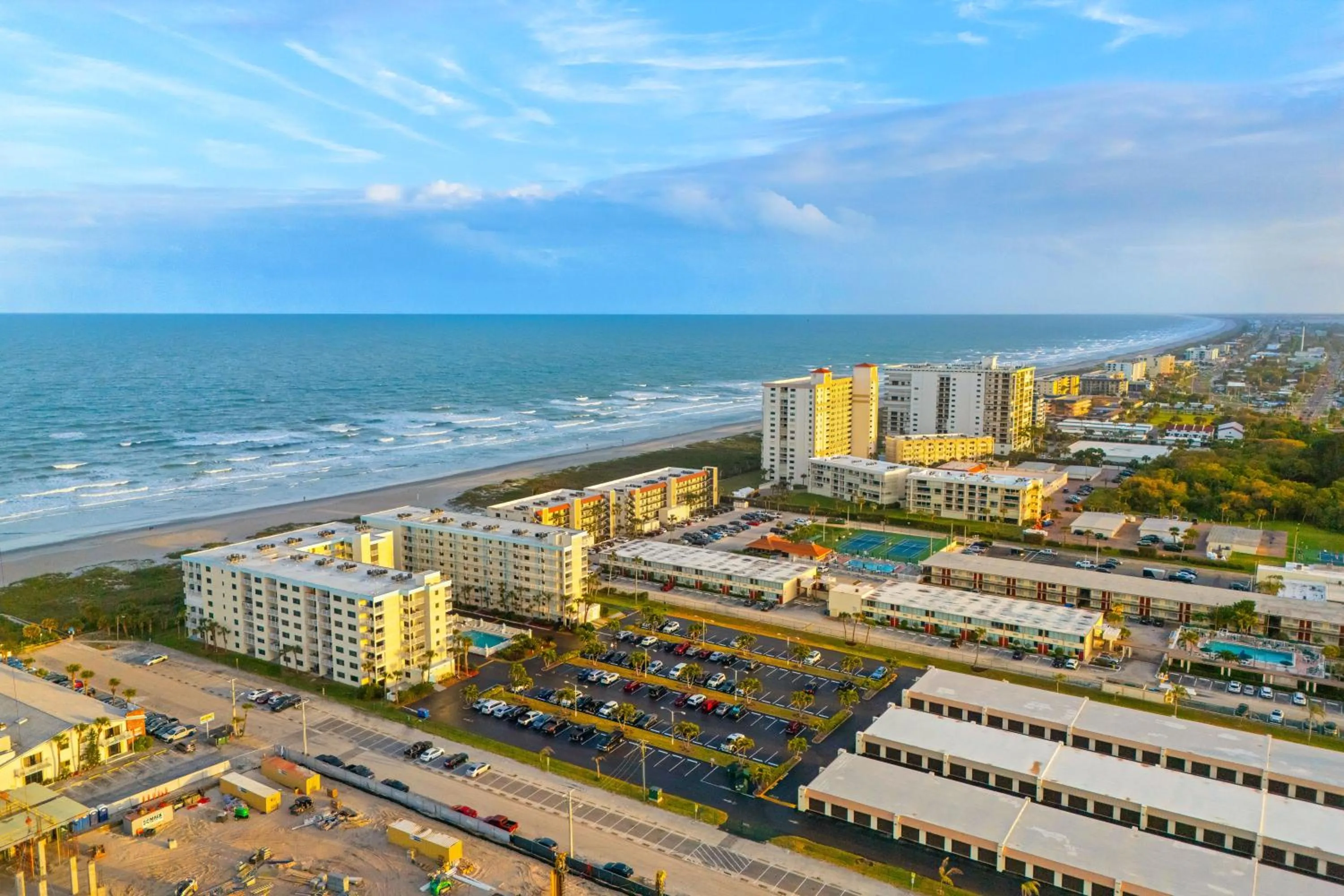 Other in Sandcastles 103