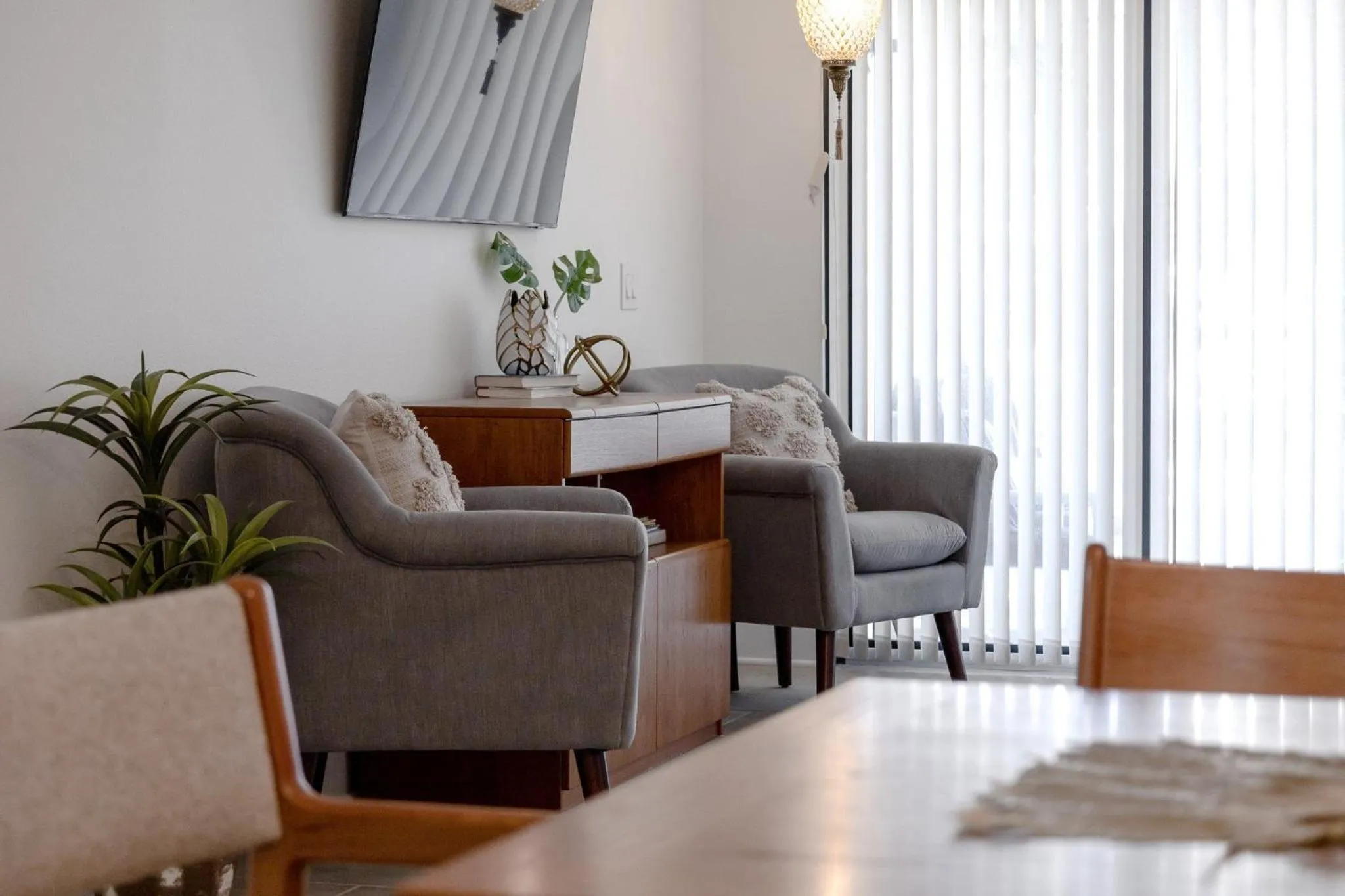 Other in Sandcastles 103