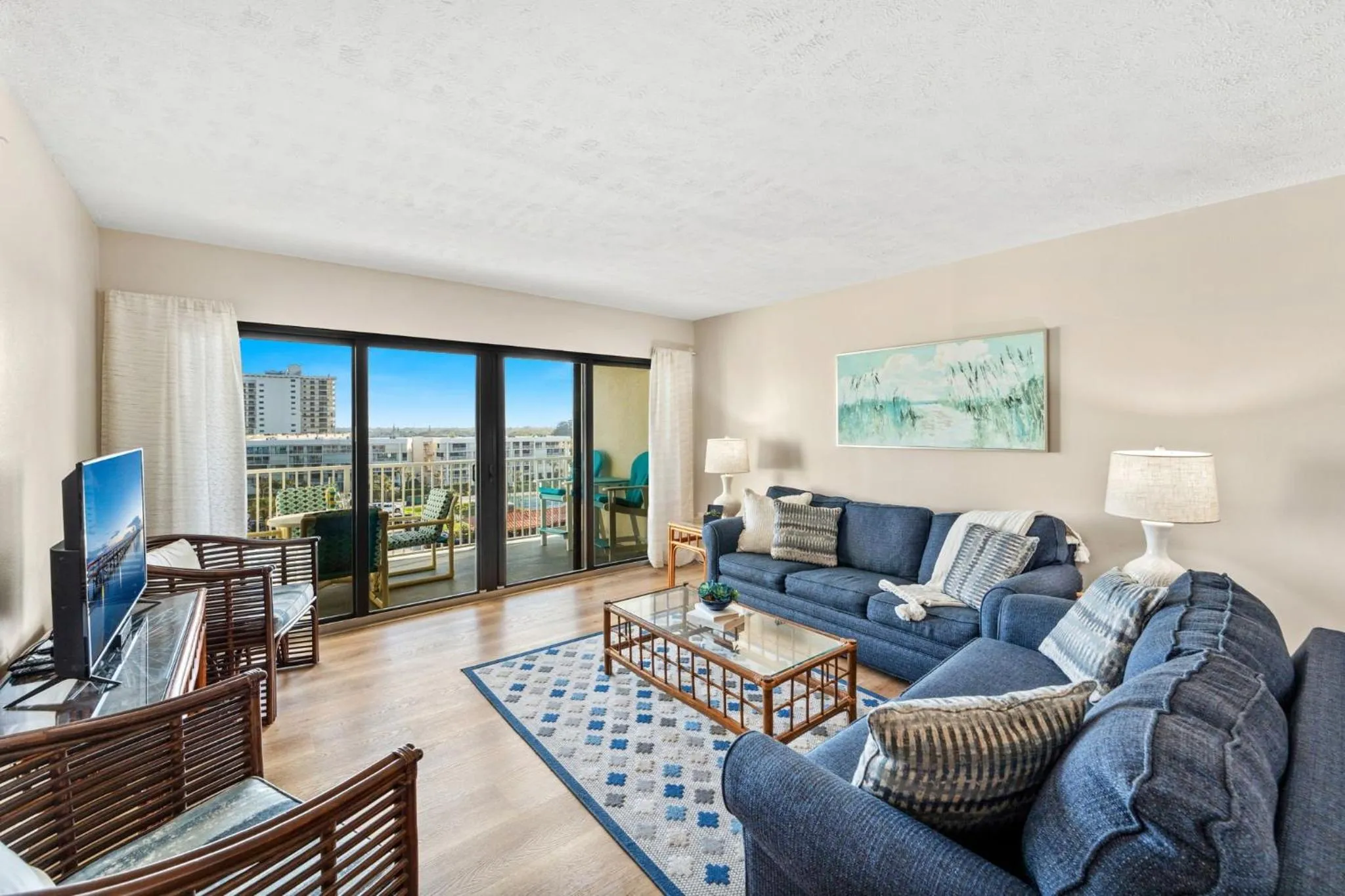 Other in Sandcastles 103