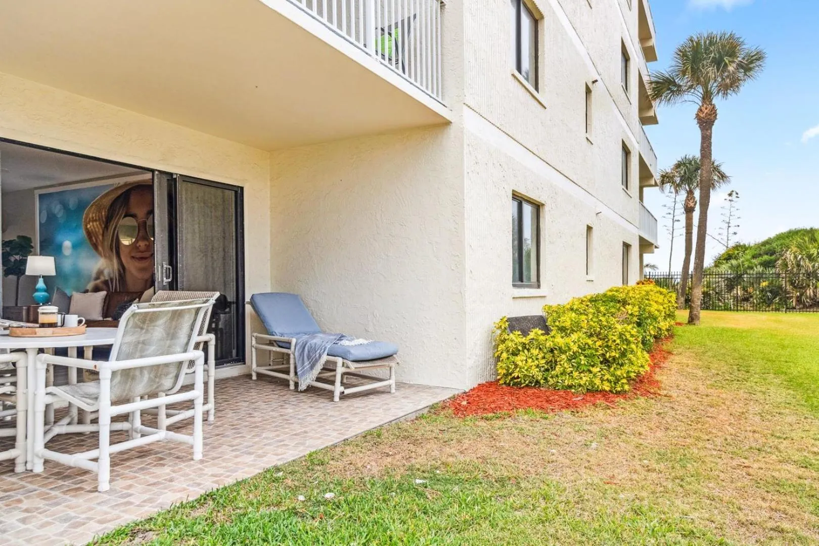 Other in Sandcastles 103