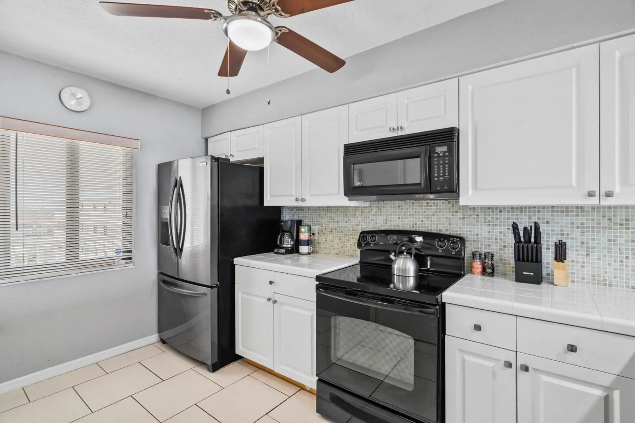 Other in Sandcastles 103