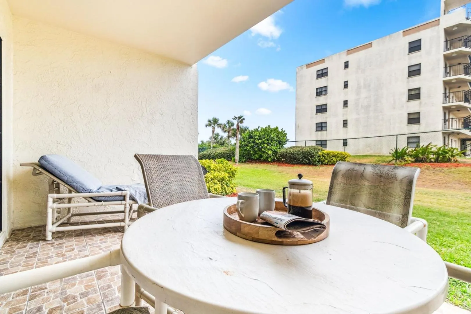 Other in Sandcastles 103