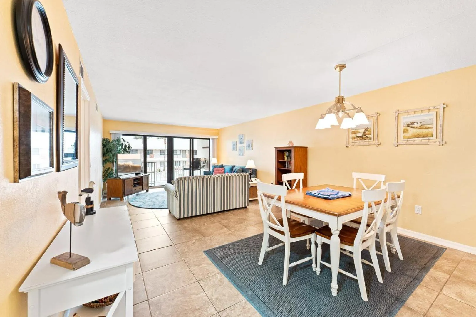 Other in Sandcastles 103