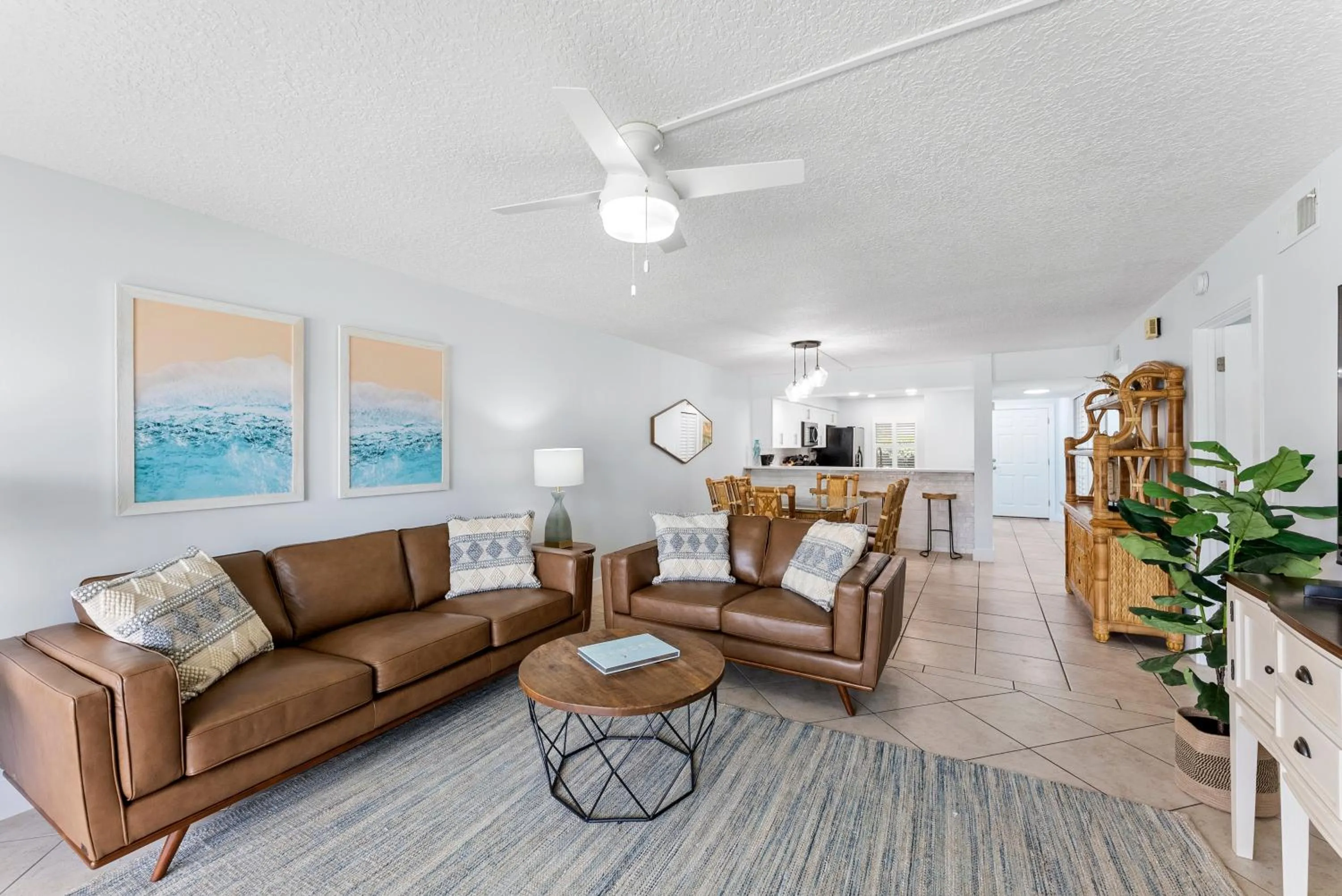 Other in Sandcastles 103