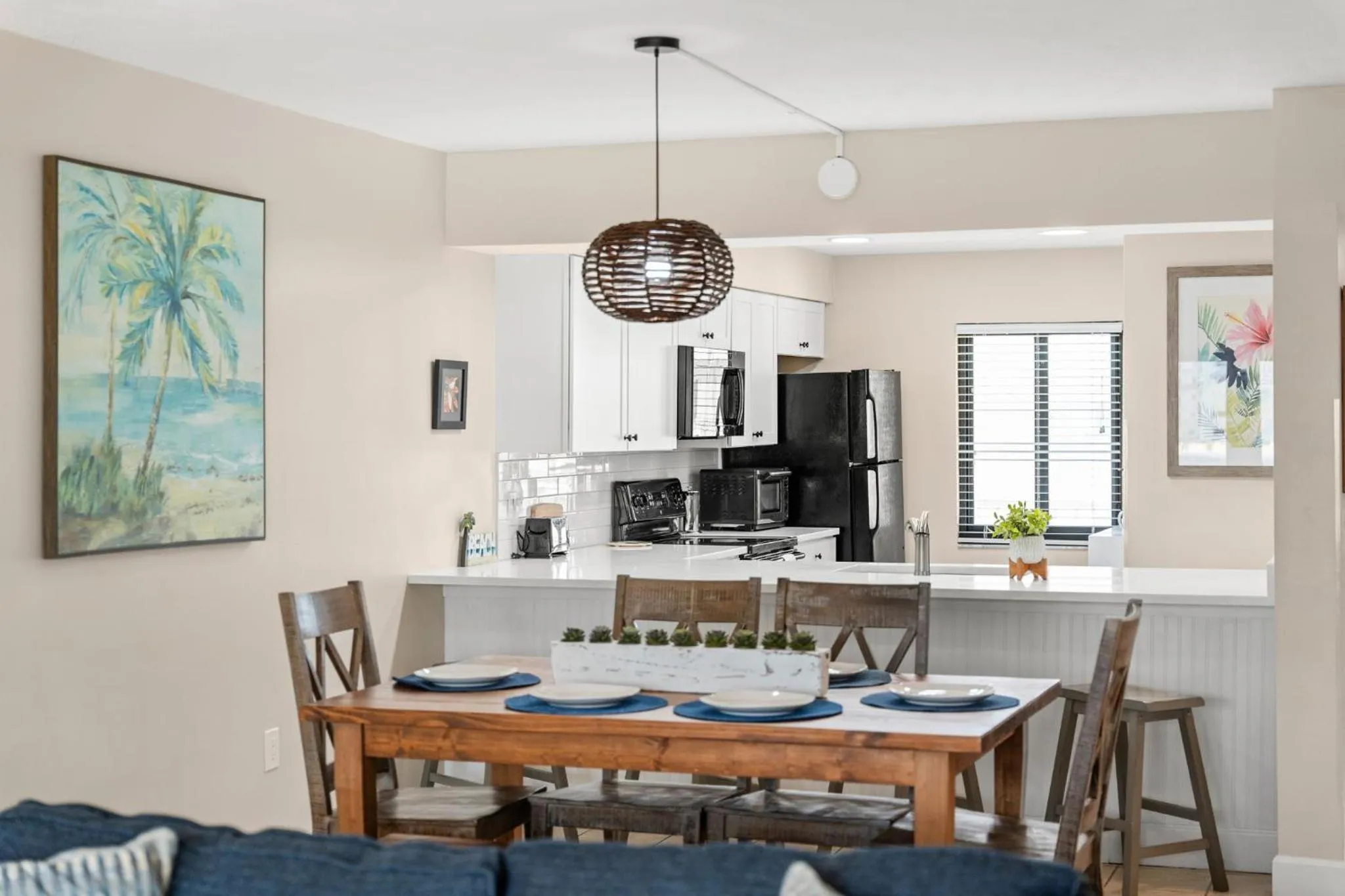 Other in Sandcastles 103