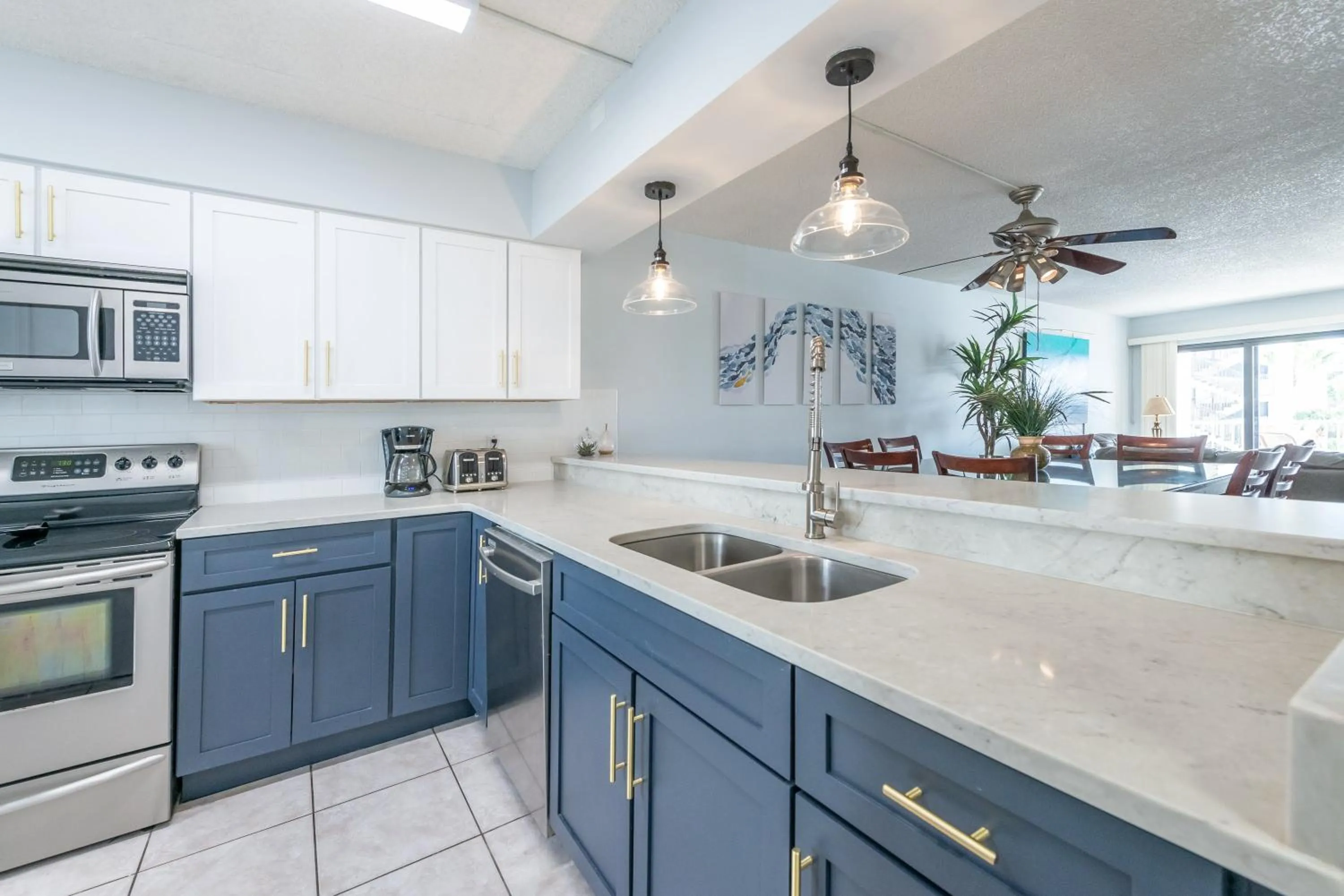 Other in Sandcastles 103