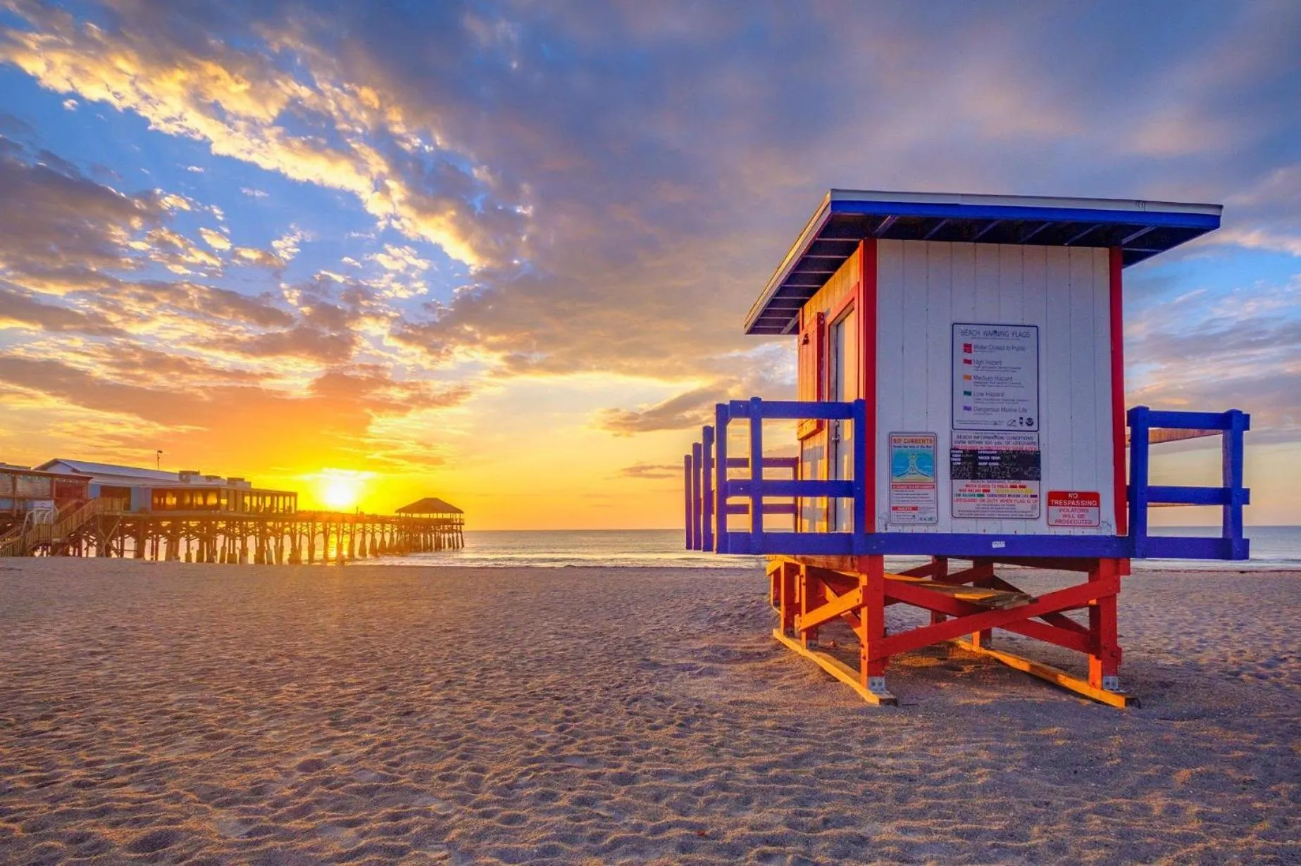 Other in Sandcastles 103