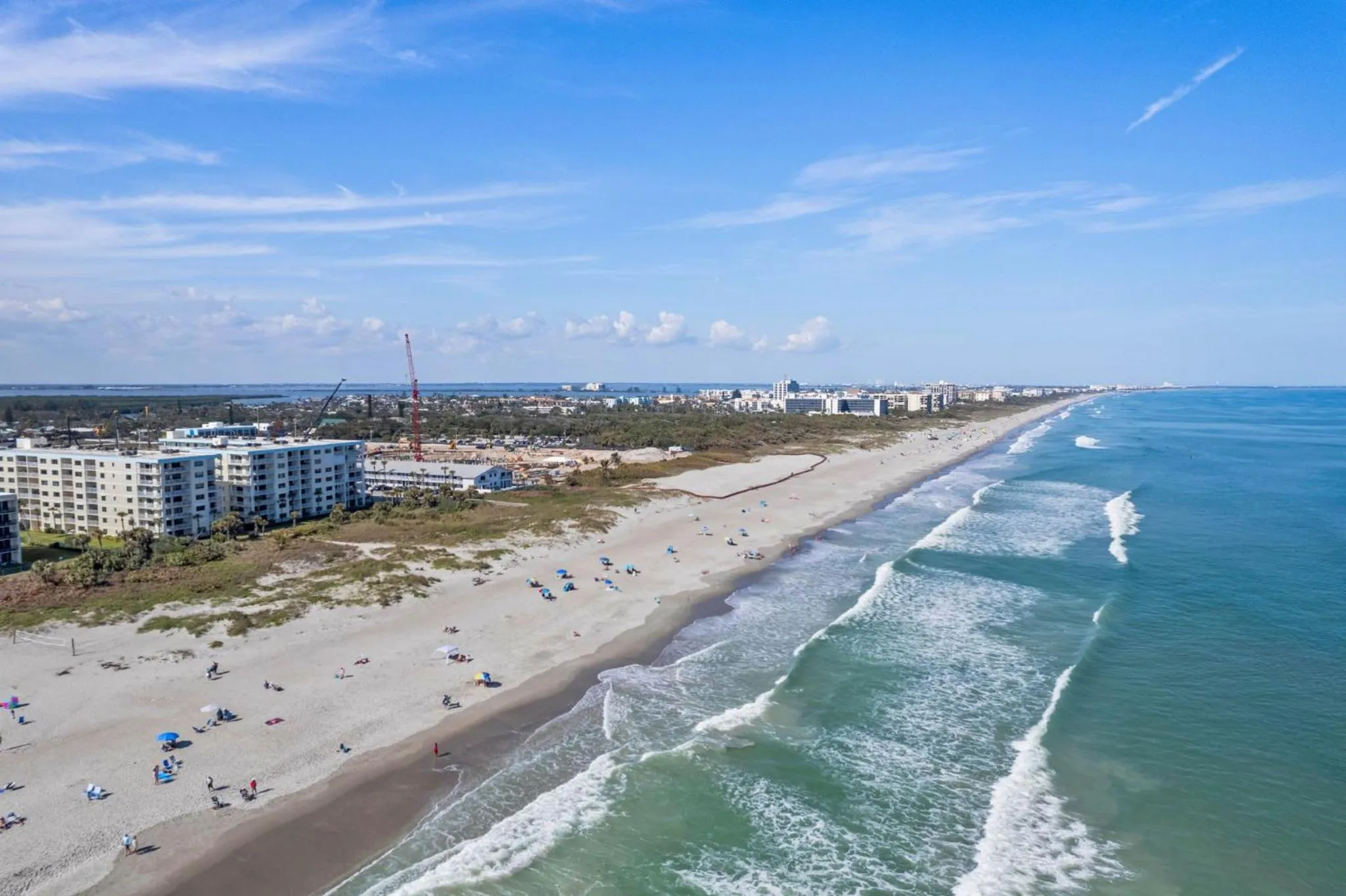 Other in Sandcastles 103